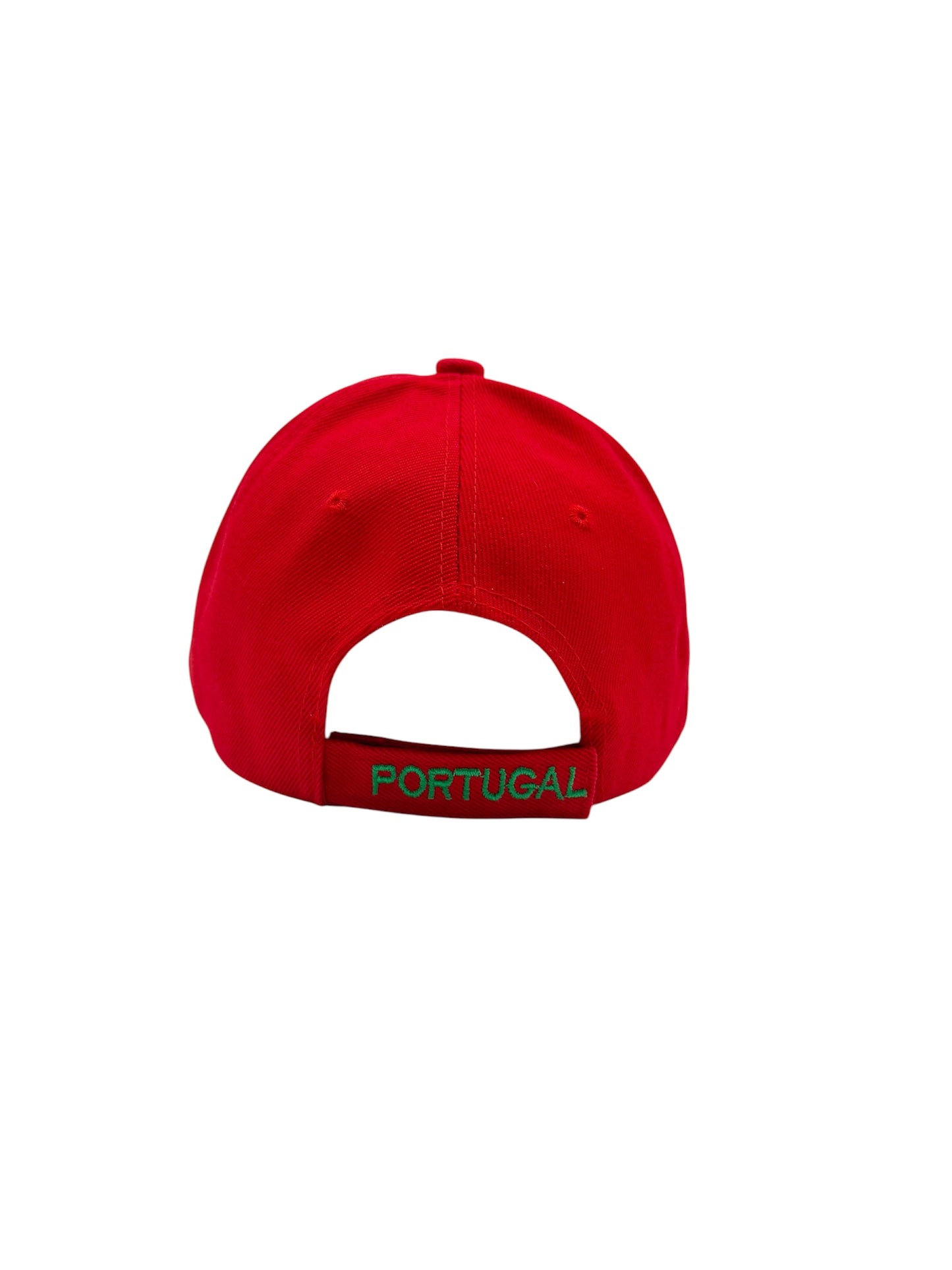 Portugal Cap