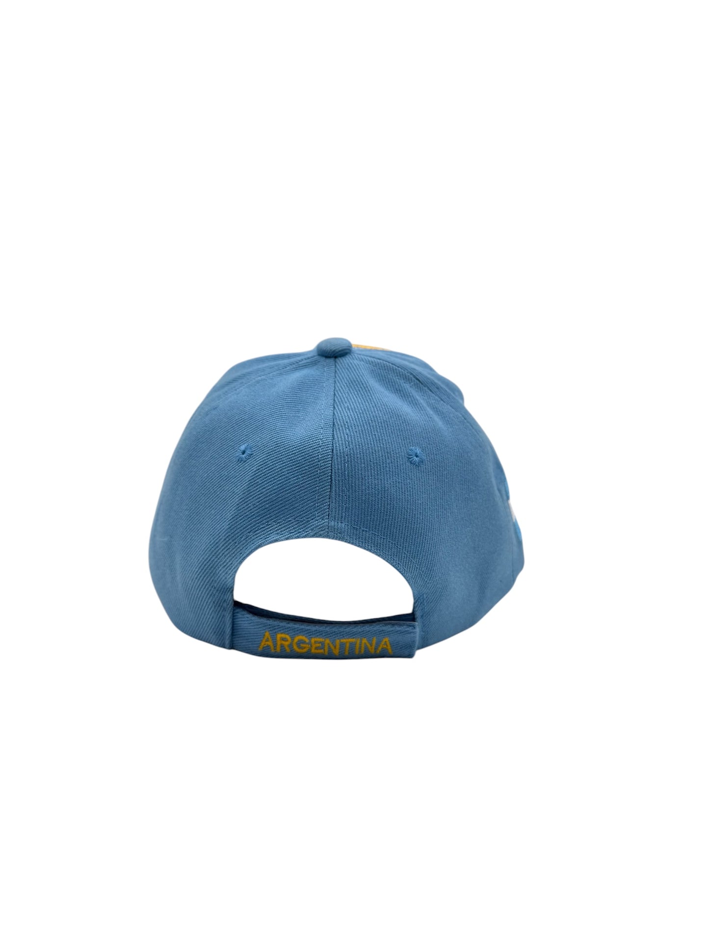 Argentina Cap