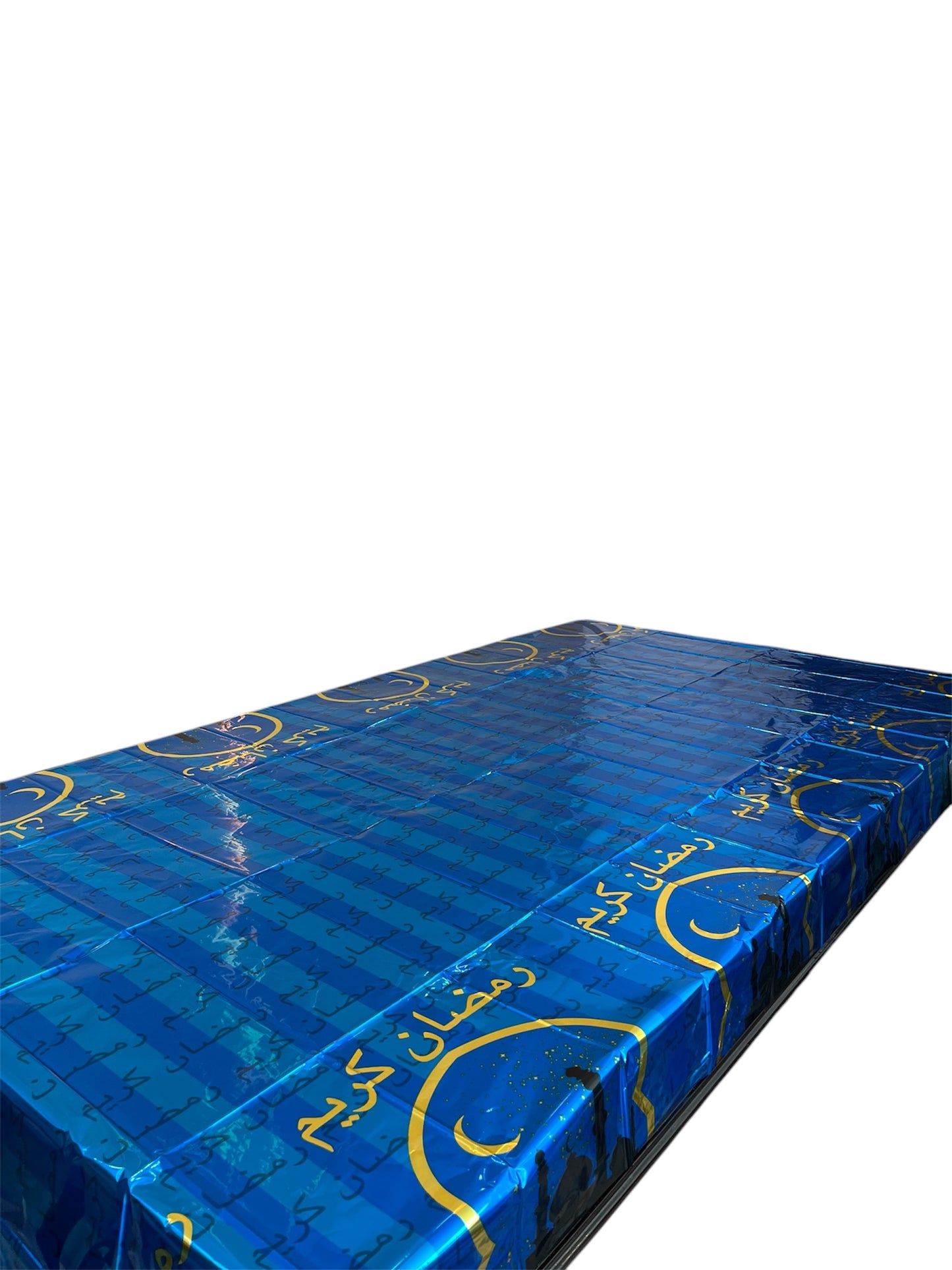 Ramadan Table Cover