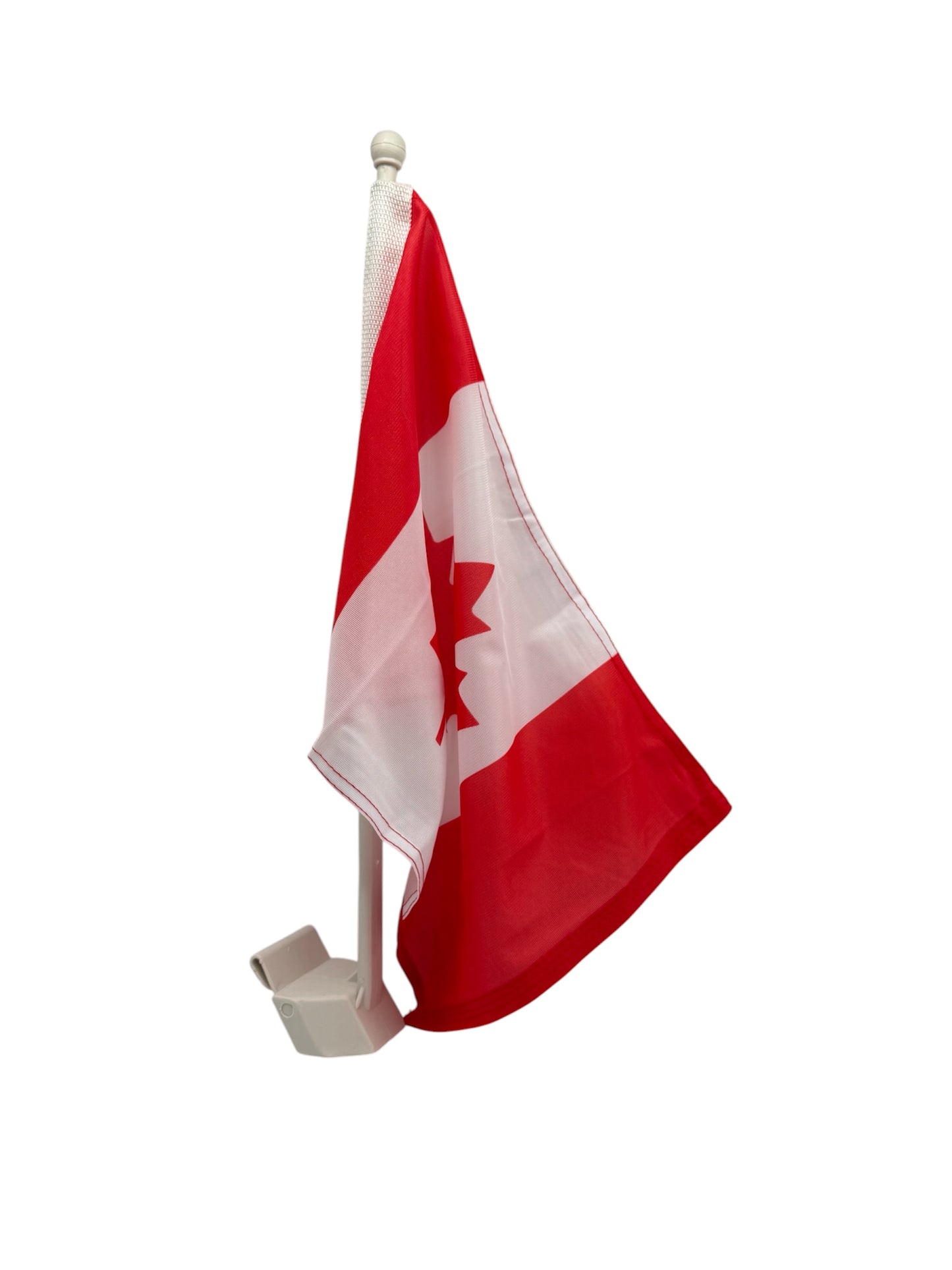 Canada Car Flag 60x40cm