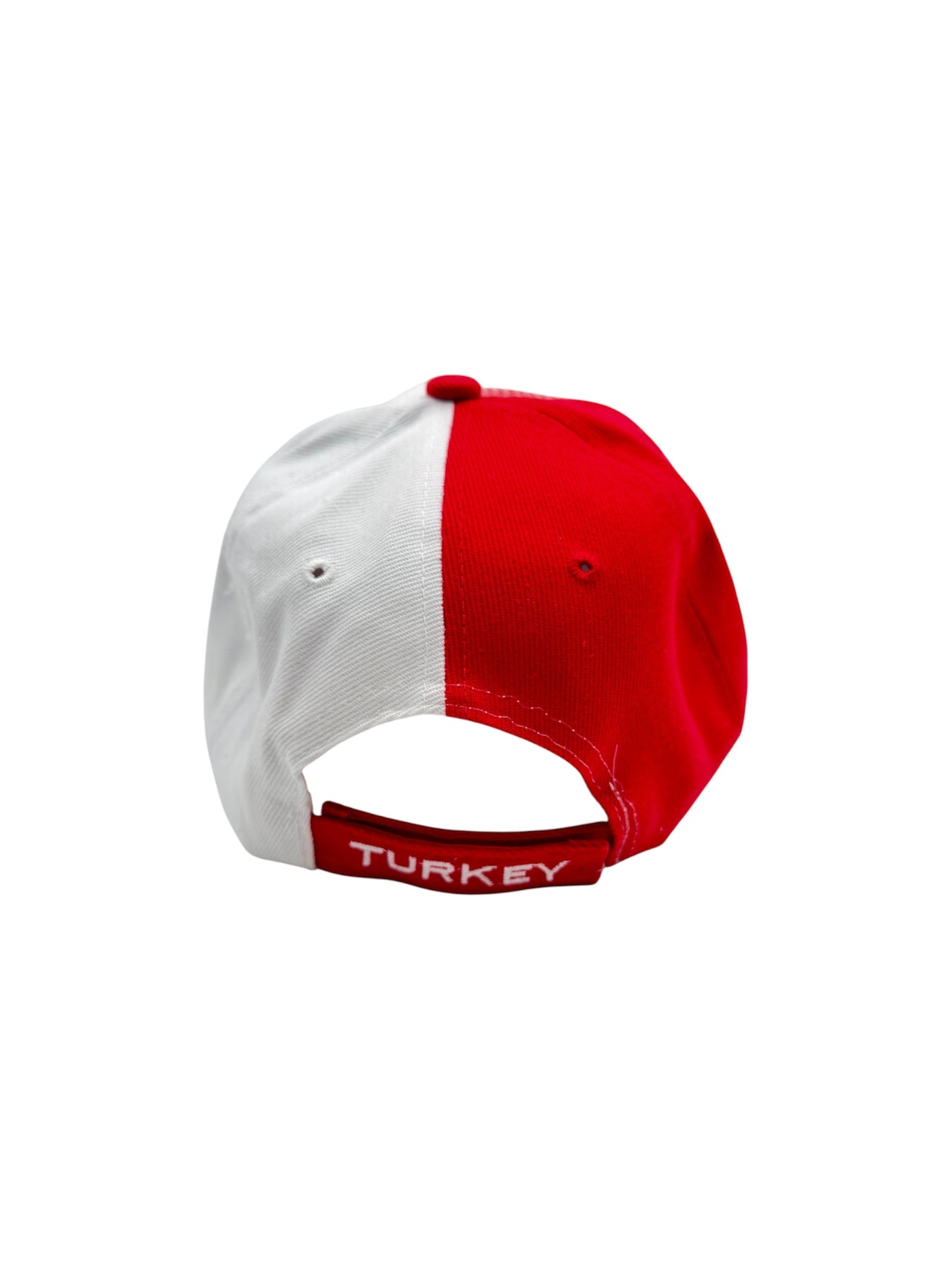 Turkey Cap