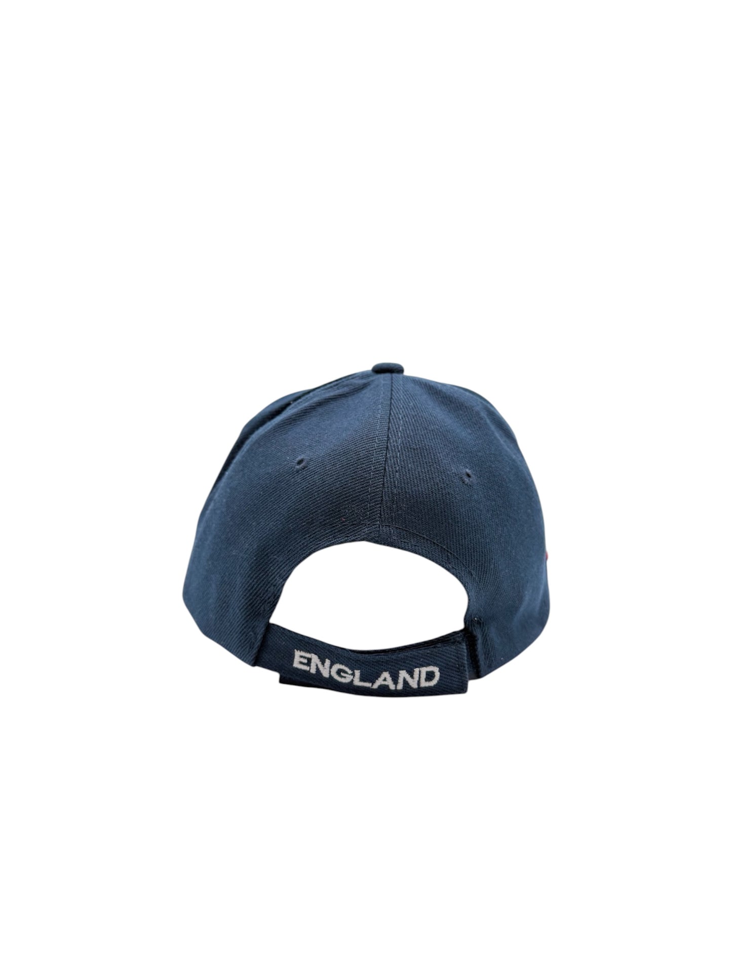 England Cap
