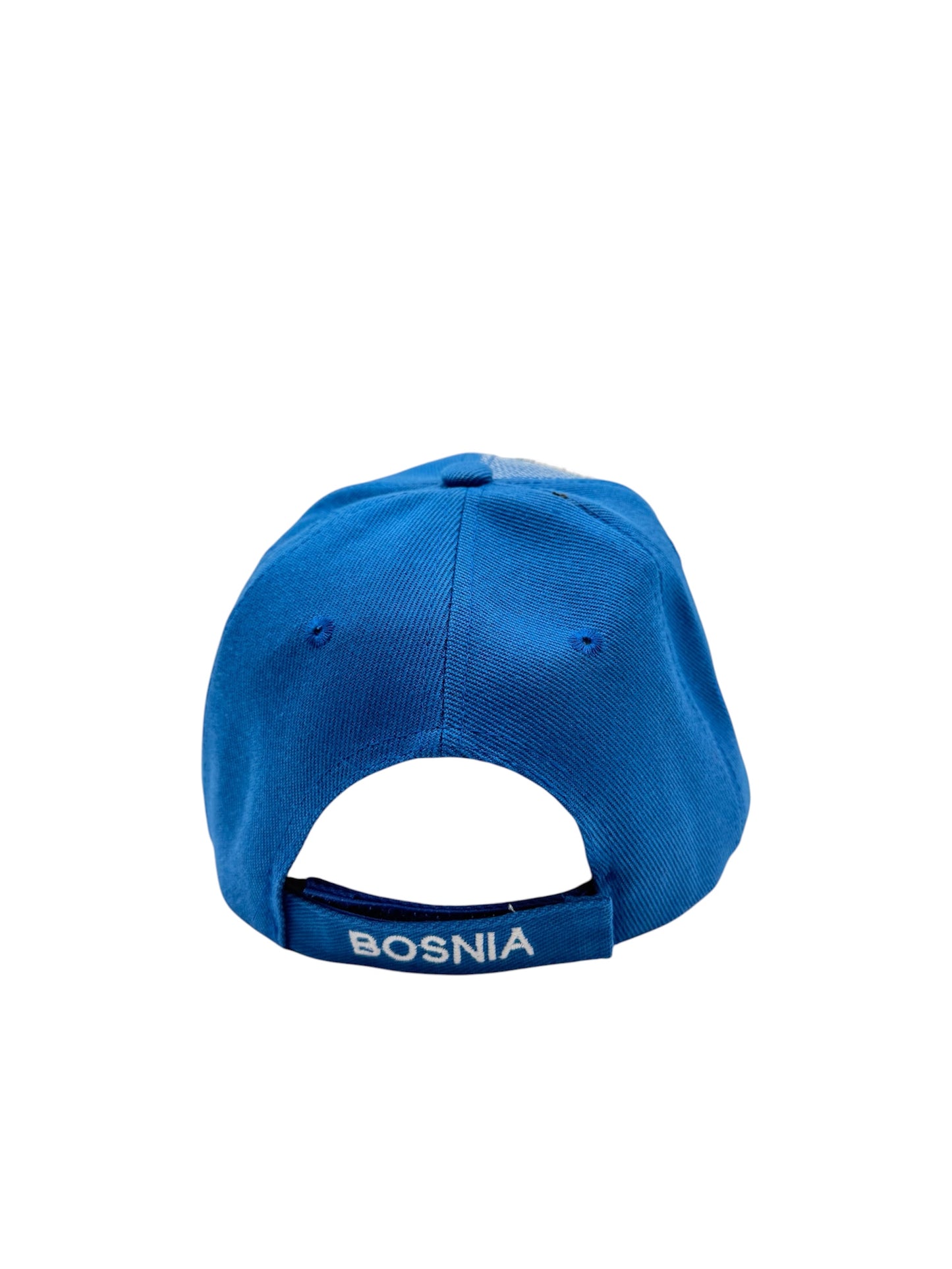 Bosnia Cap