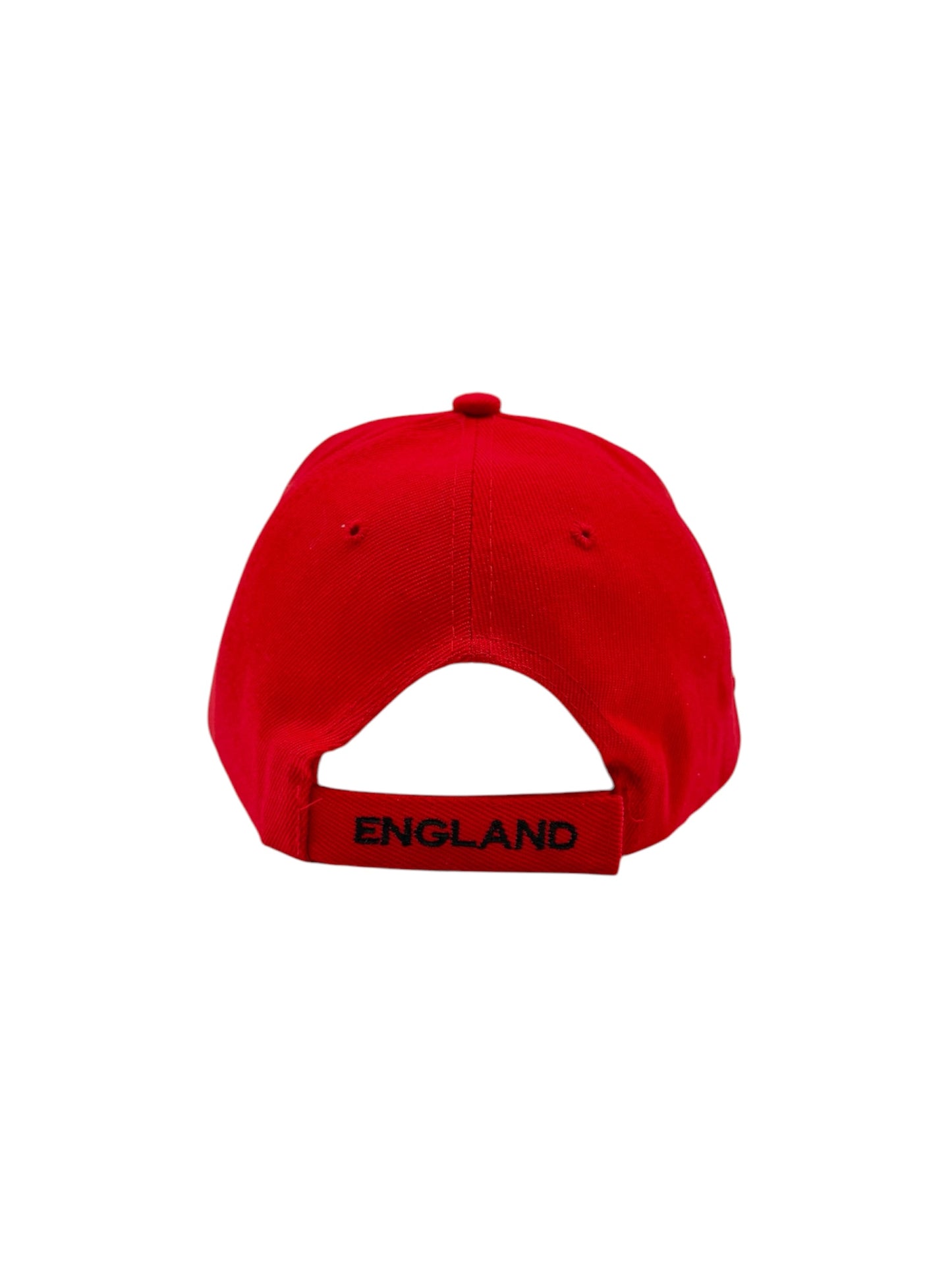 England Cap