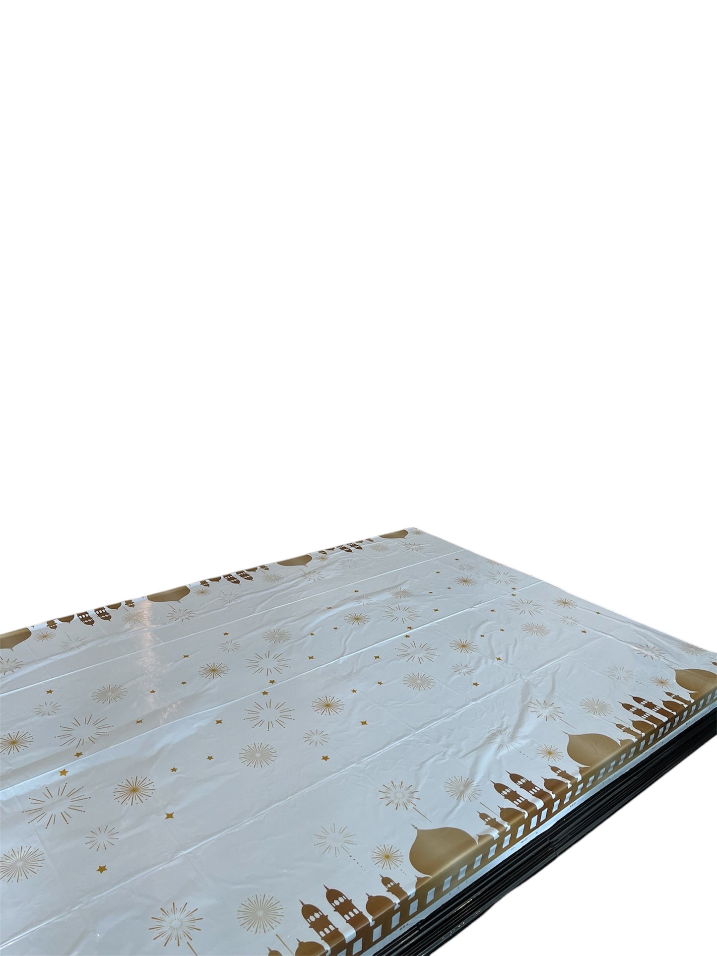 Ramadan Table Cover