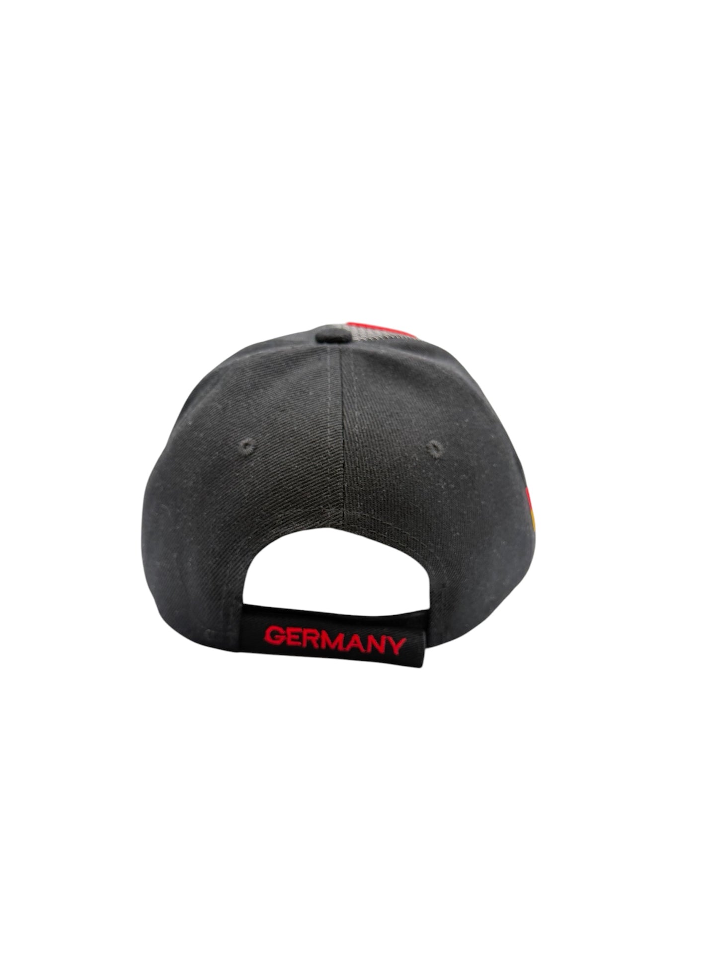 Germany Cap