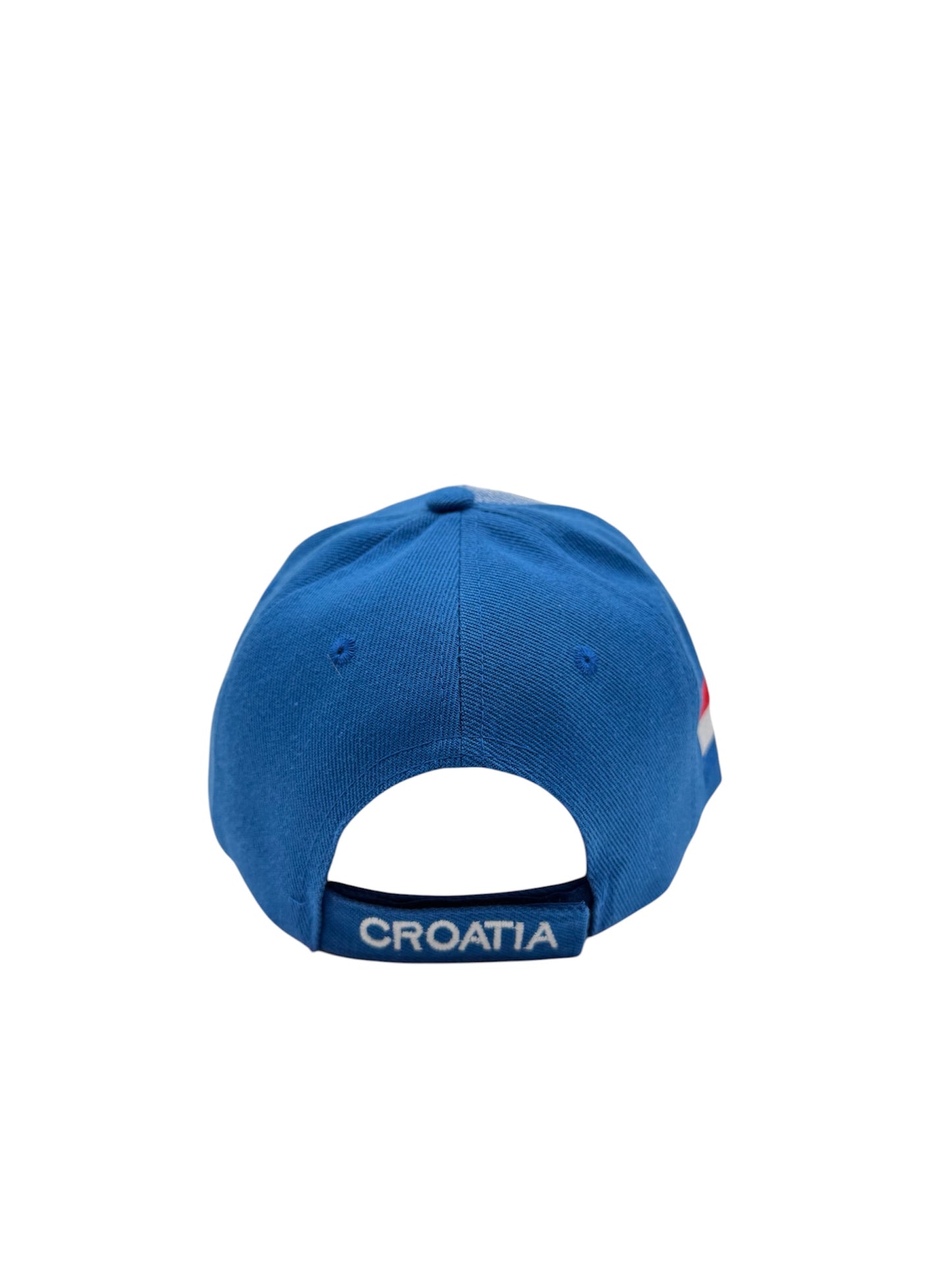 Croatia Cap