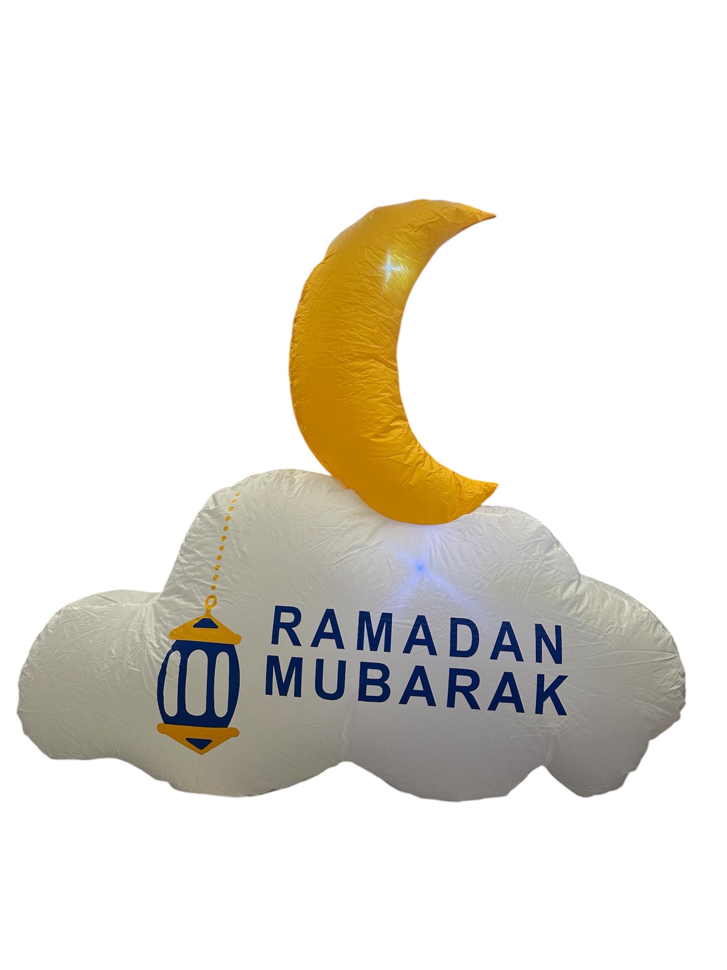 Ramadan Eid Inflatable