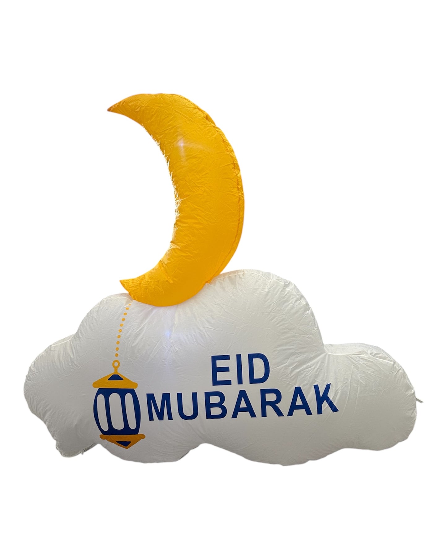 Ramadan Eid Inflatable