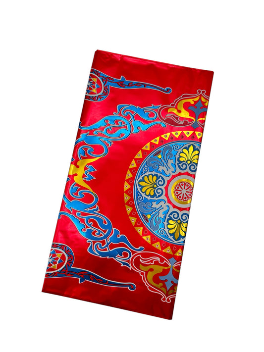 Eid Table Cover