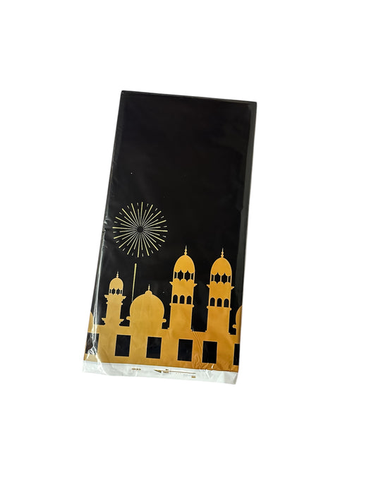 Ramadan Table Cover