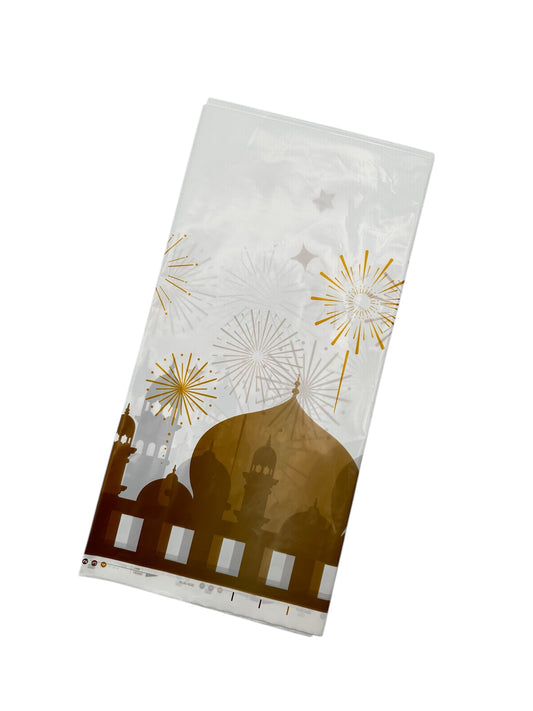 Ramadan Table Cover