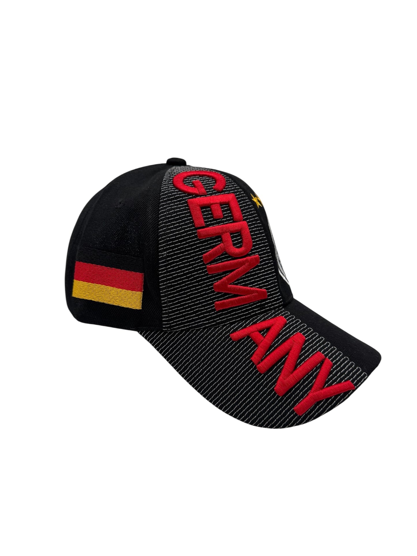 Germany Cap