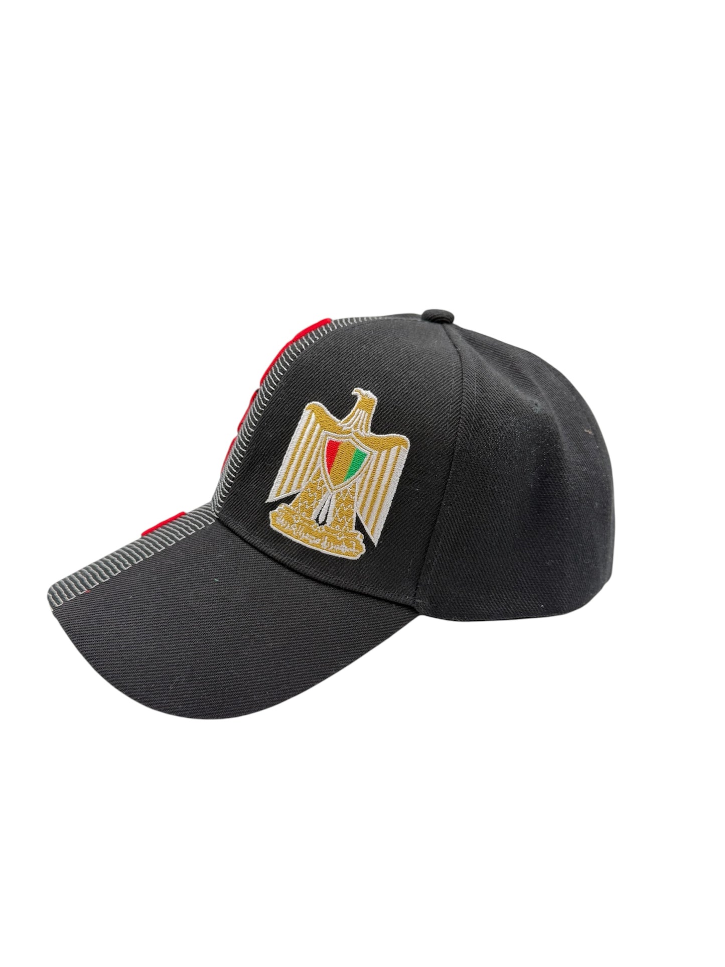 Egypt Cap