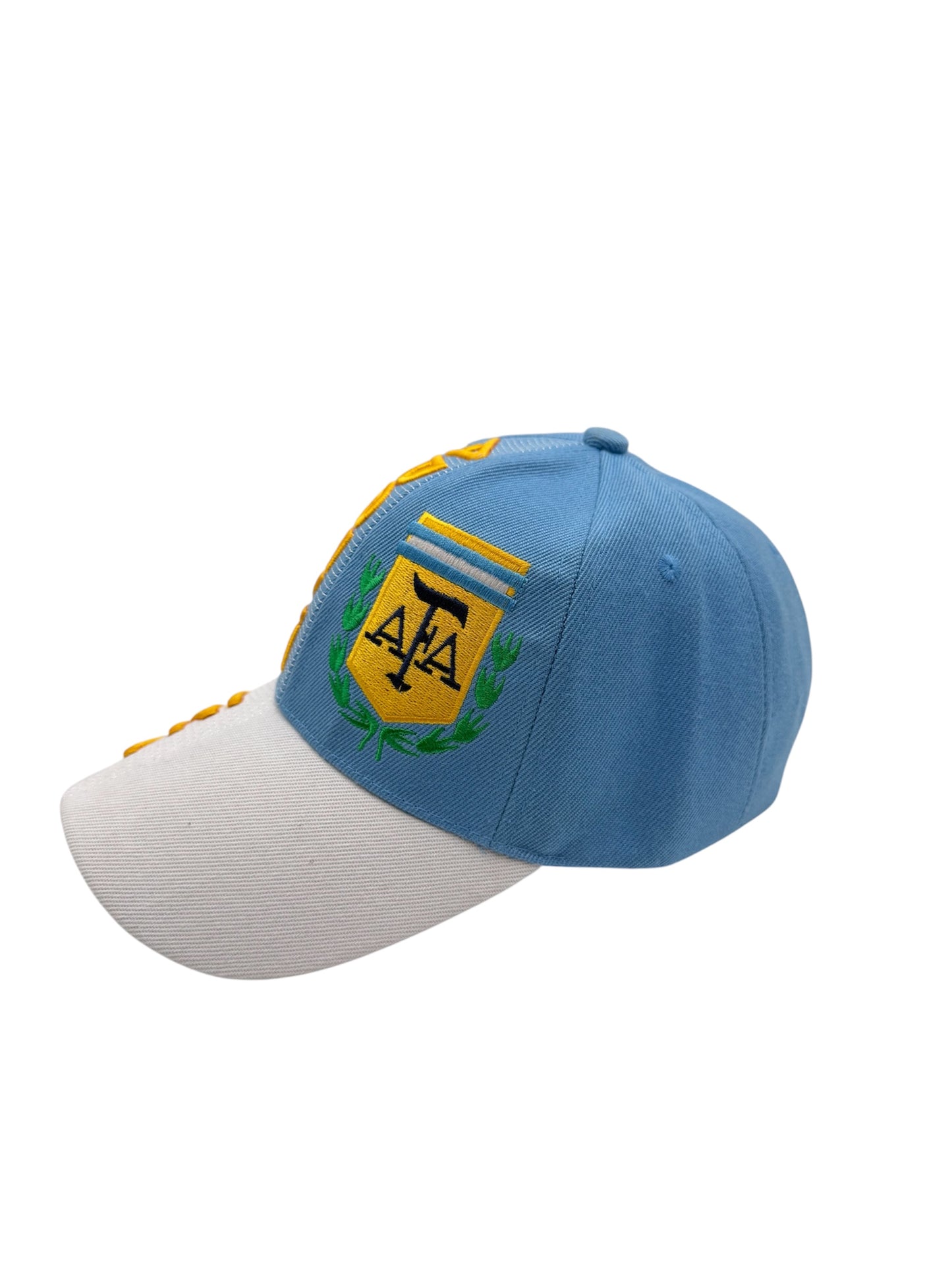 Argentina Cap