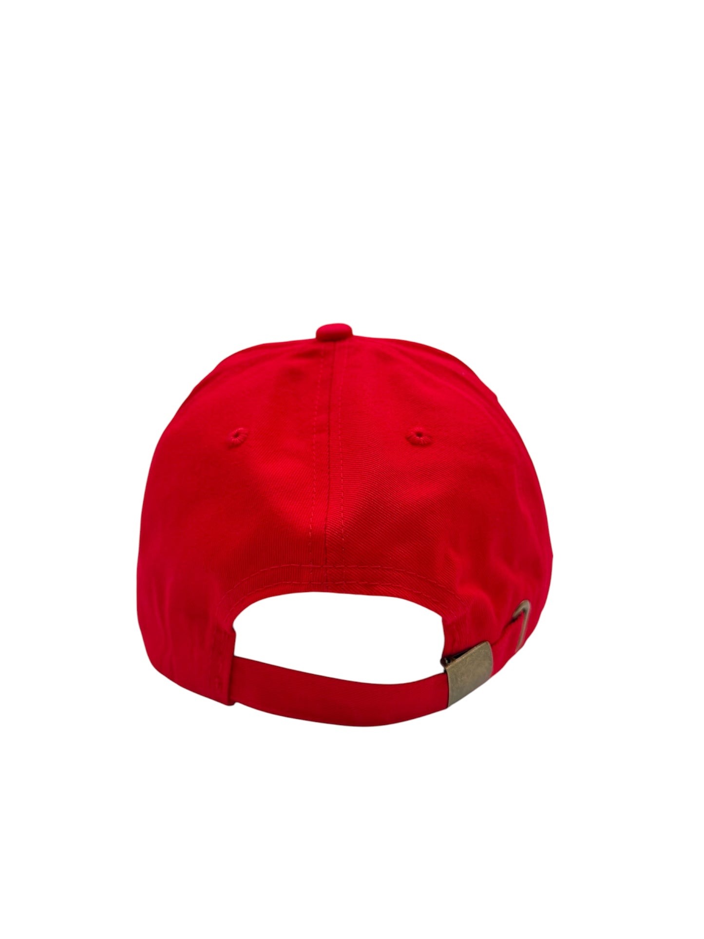 Canada Cap