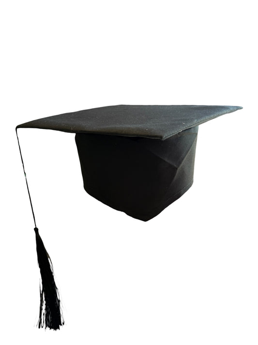 Graduation Hat