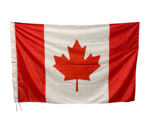 Canada Large Flag