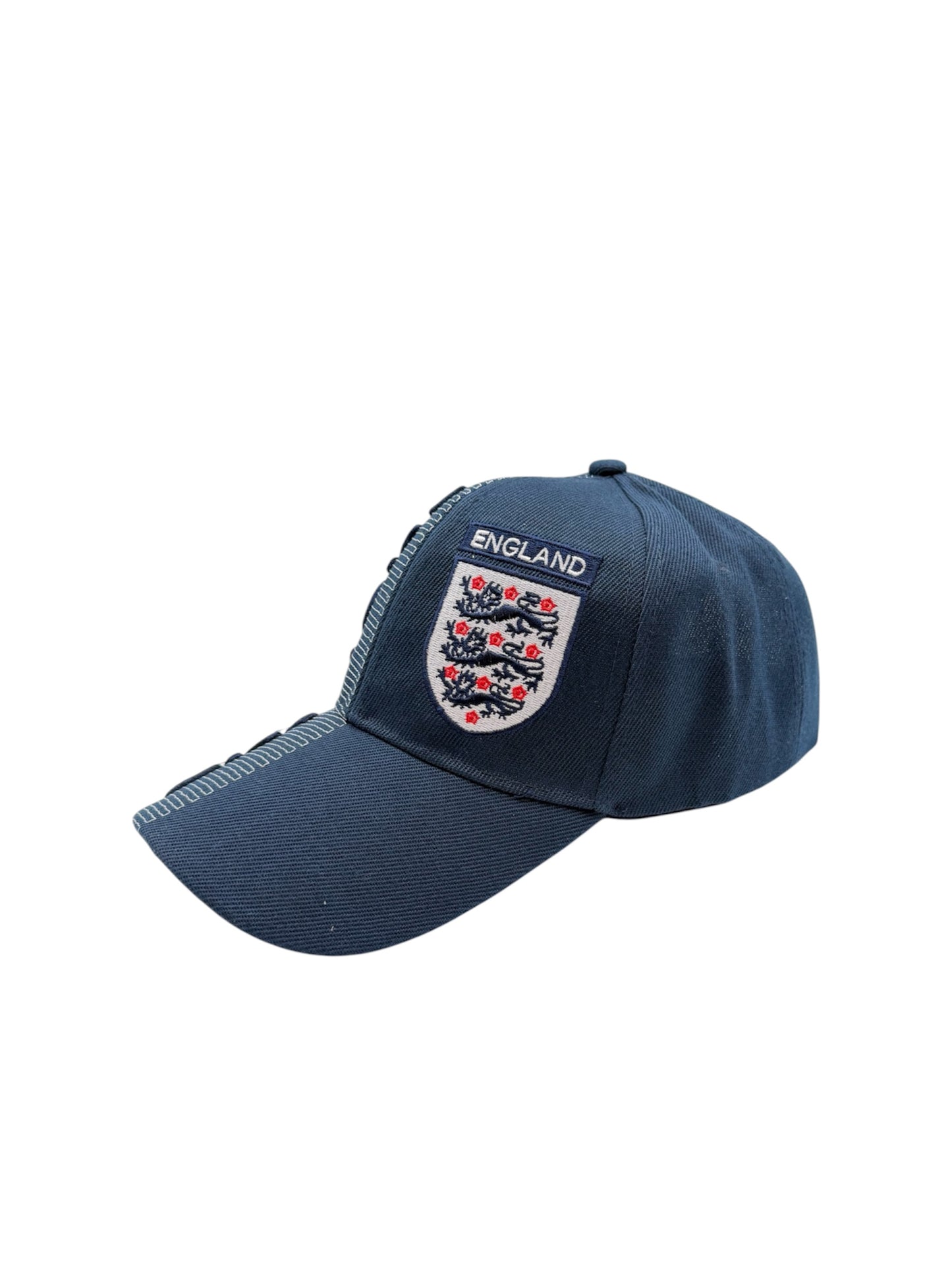 England Cap