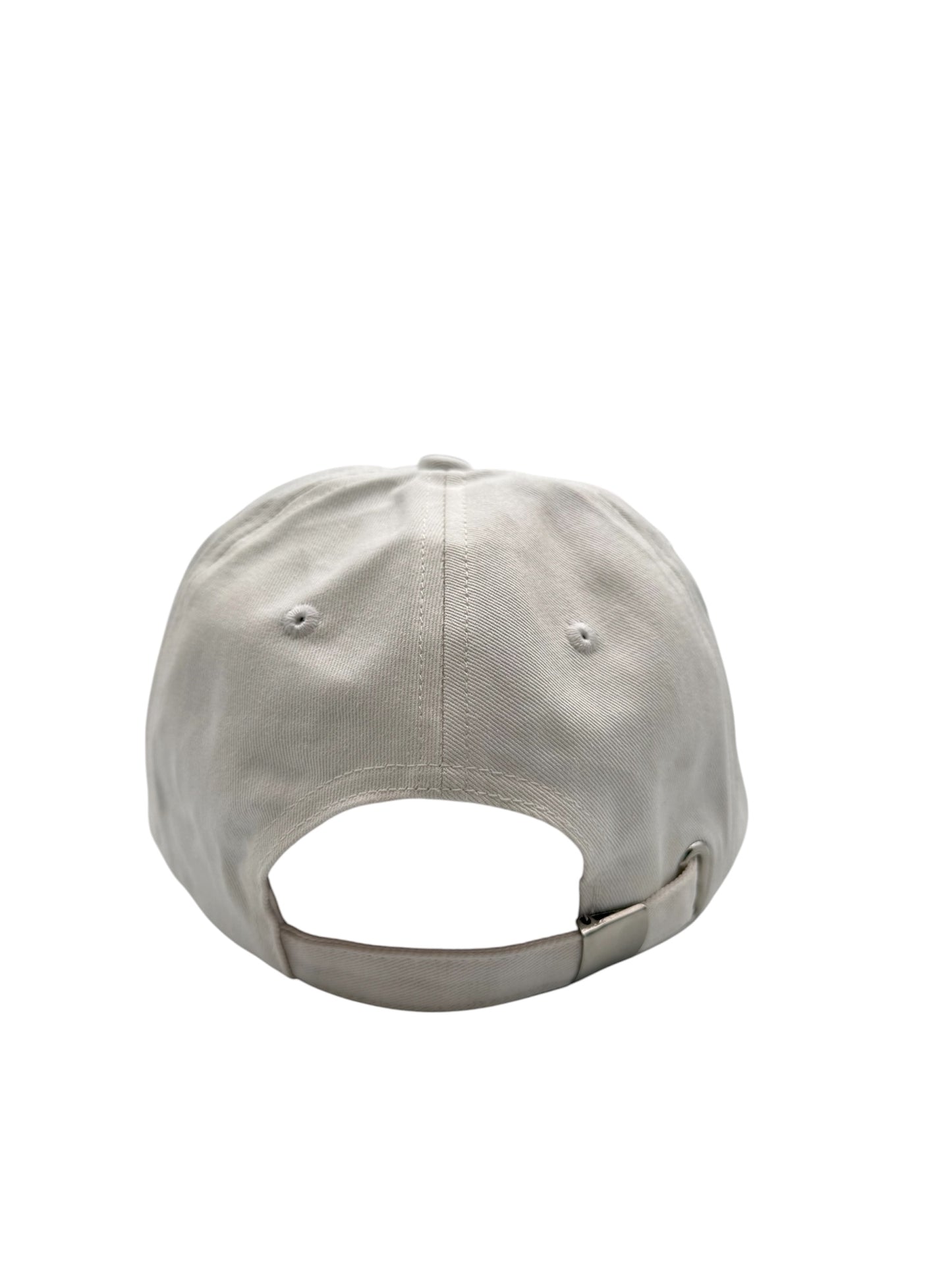 Canada White Cap