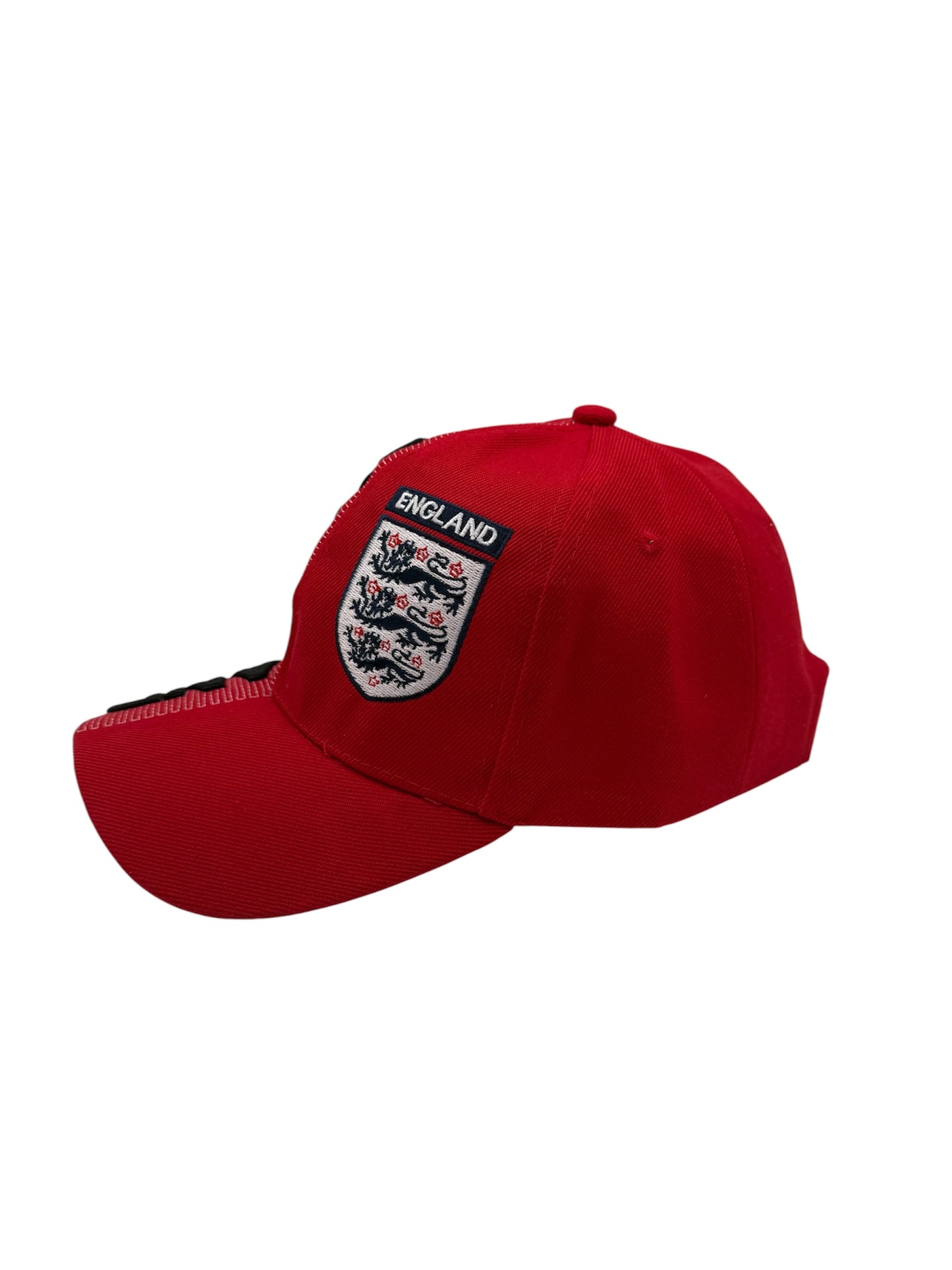 England Cap
