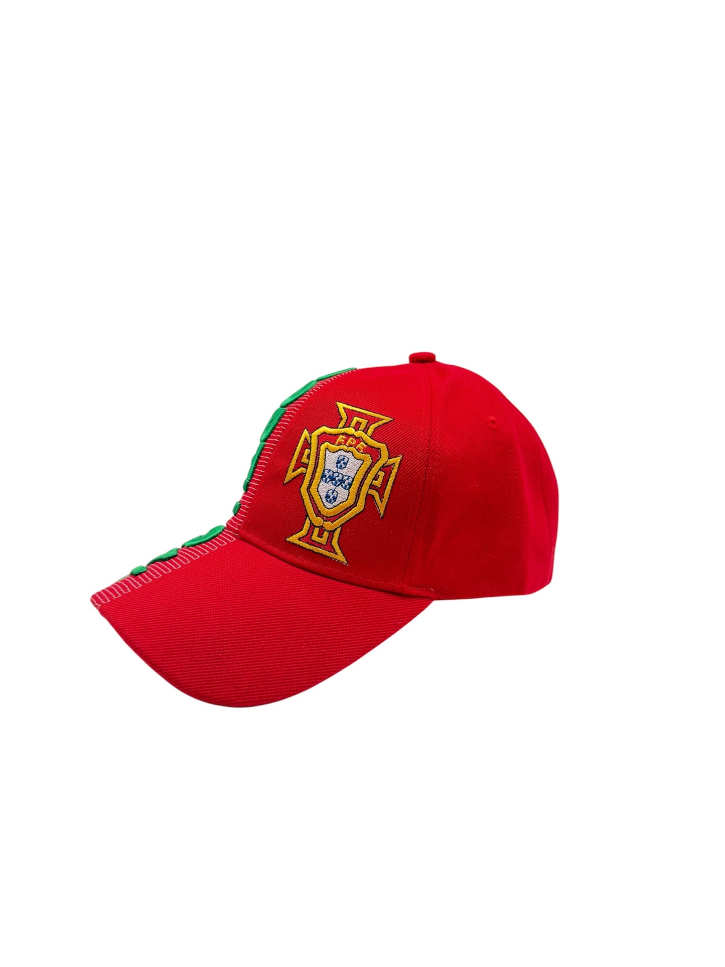 Portugal Cap
