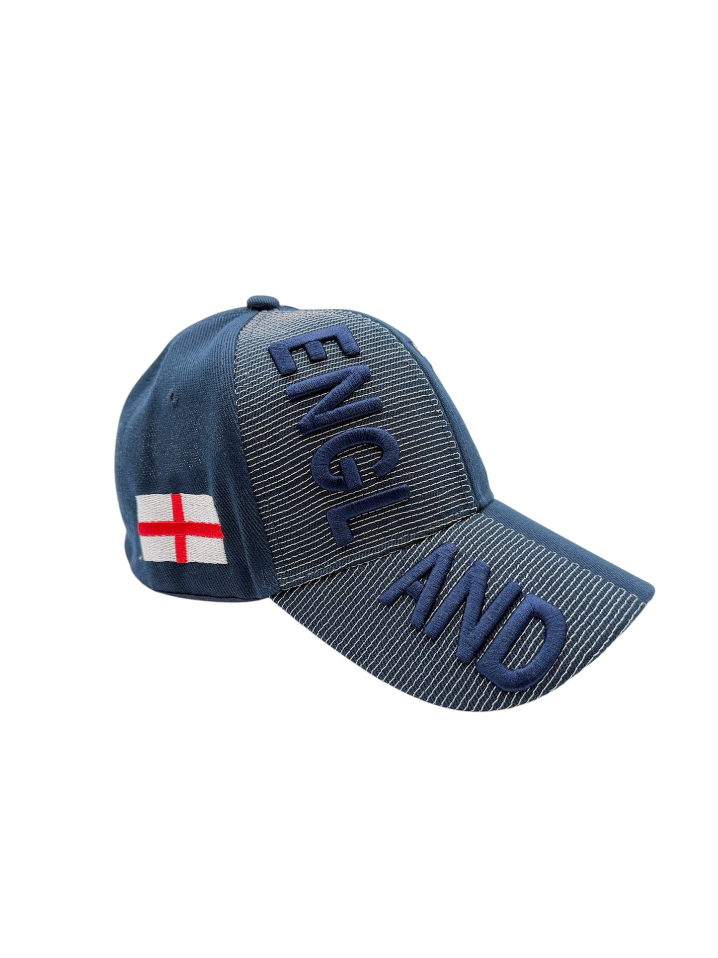 England Cap