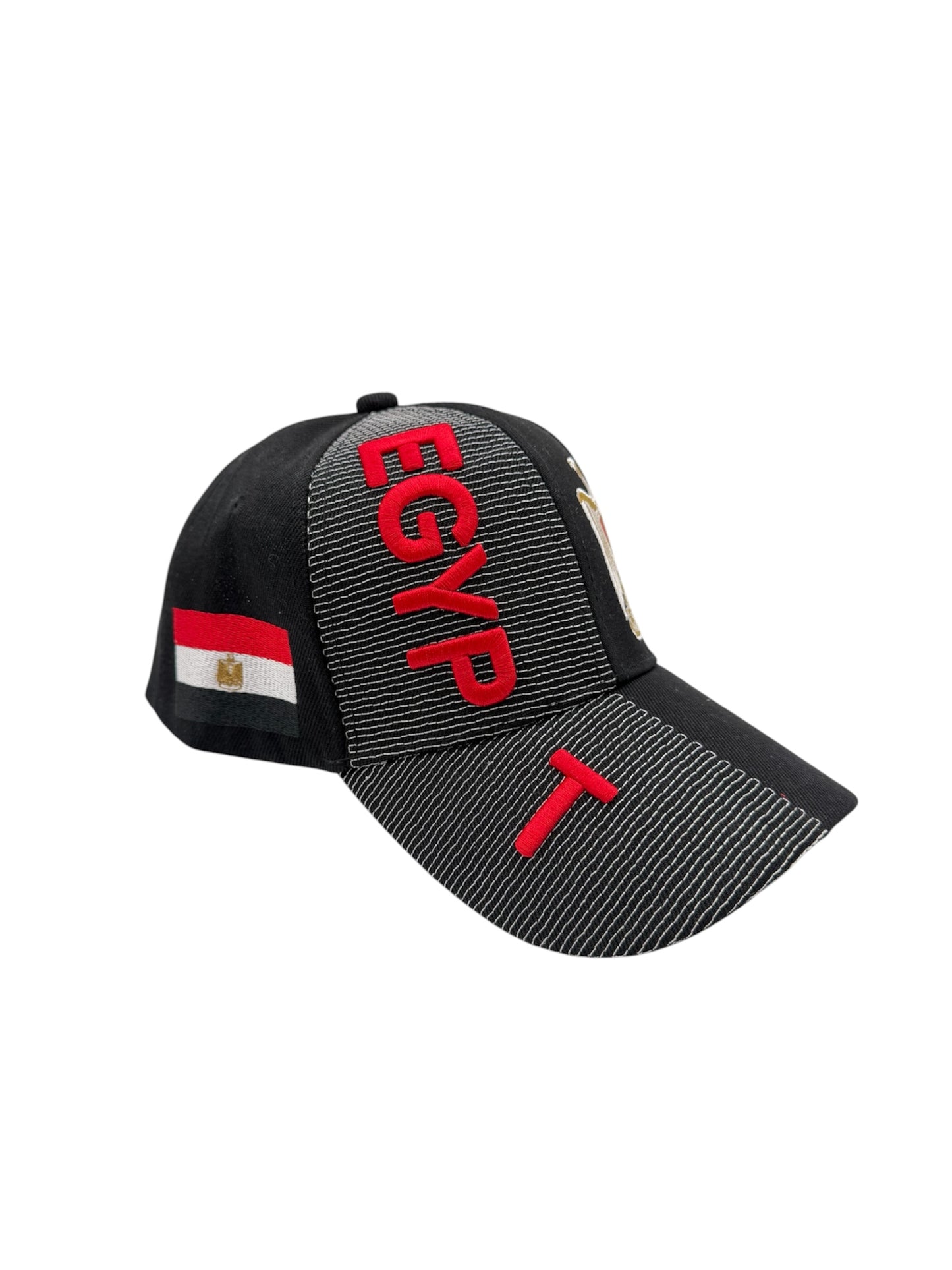 Egypt Cap