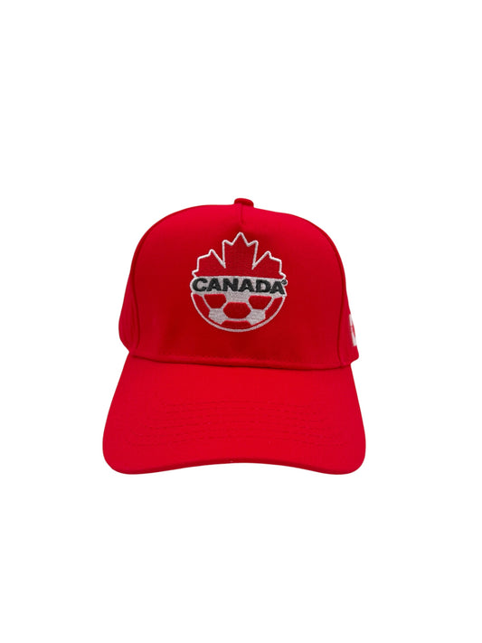 Canada Cap