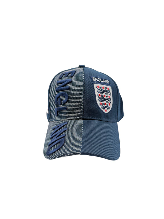 England Cap