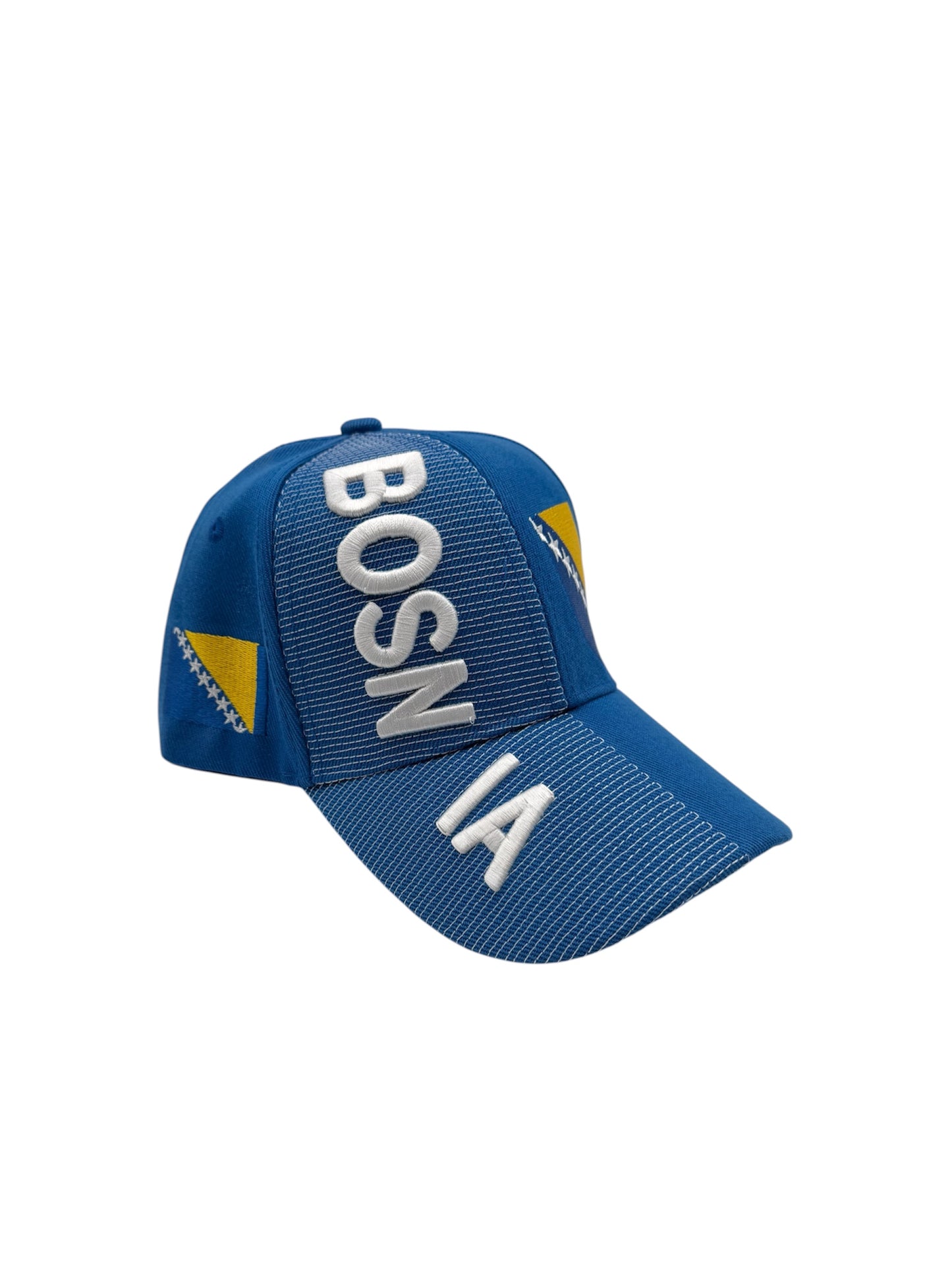 Bosnia Cap