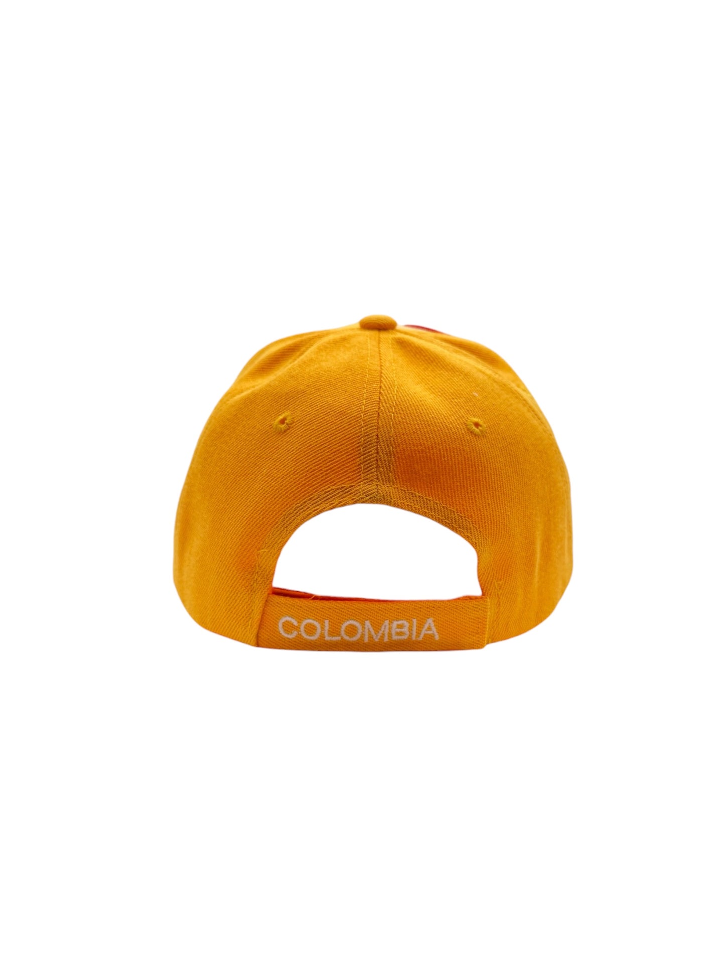 Colombia Cap