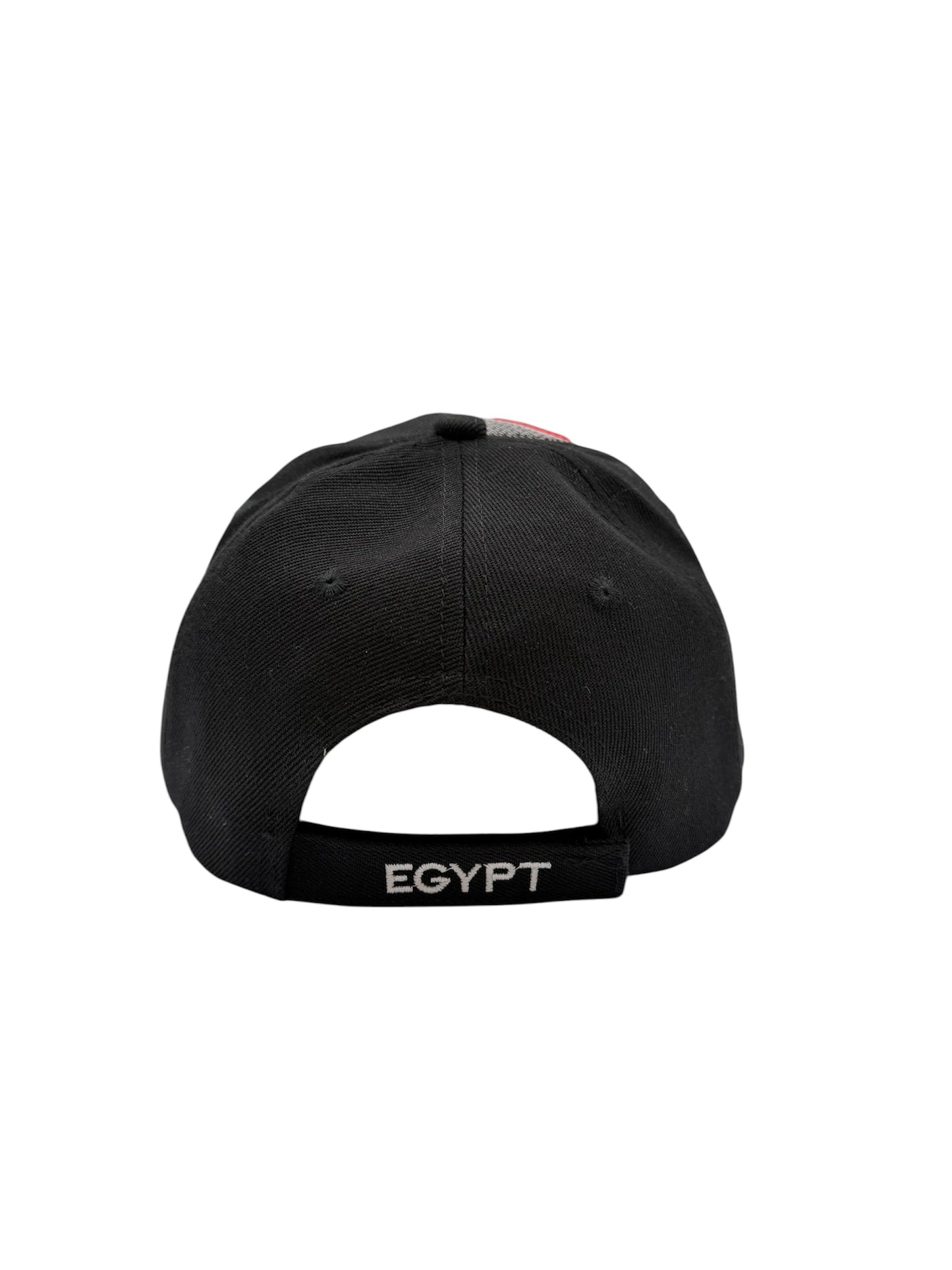 Egypt Cap