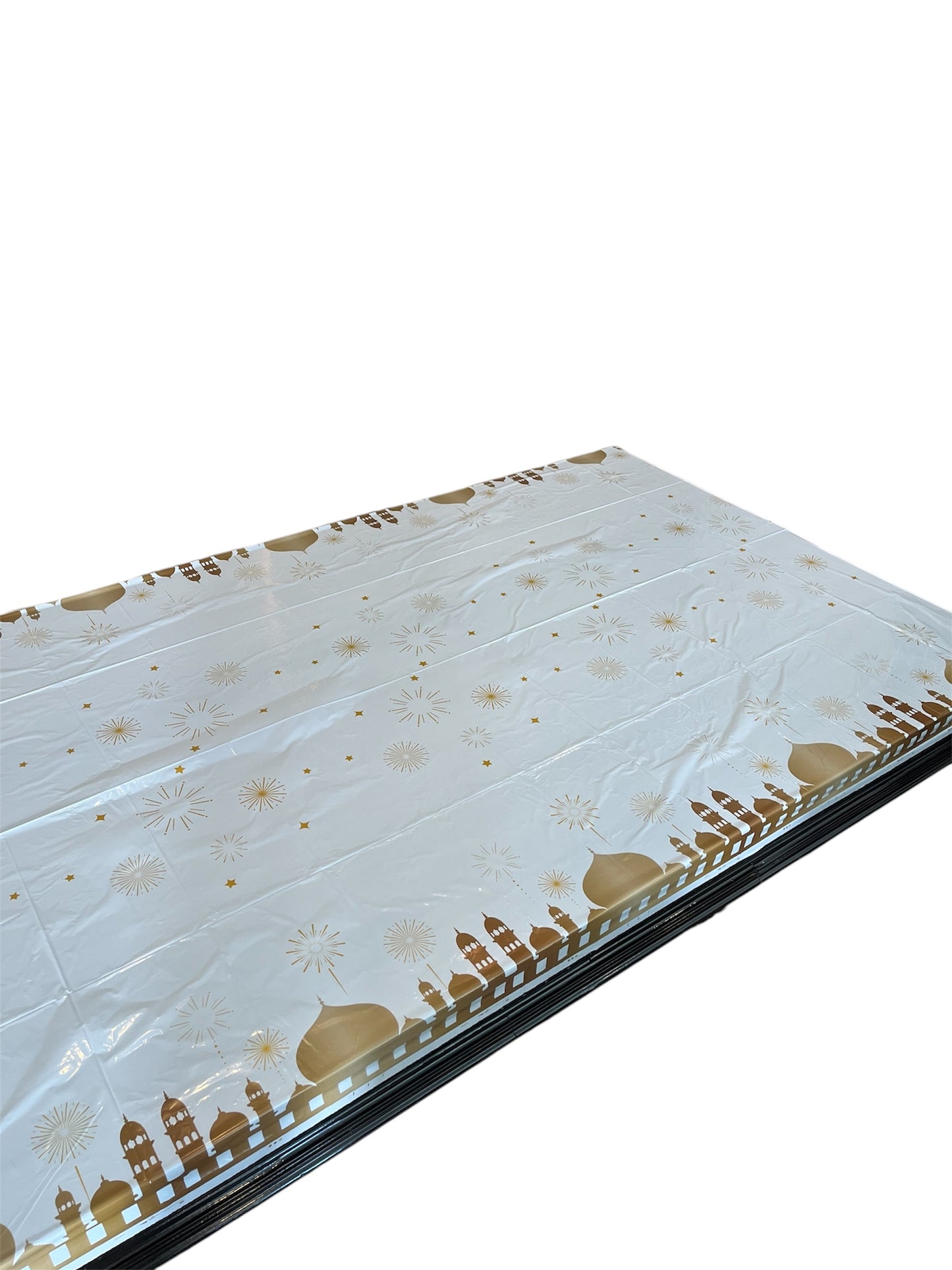 Ramadan Table Cover
