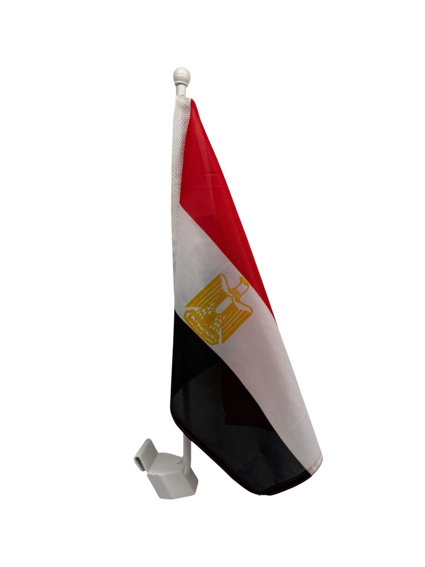 Egypt Car Flag 60x40cm