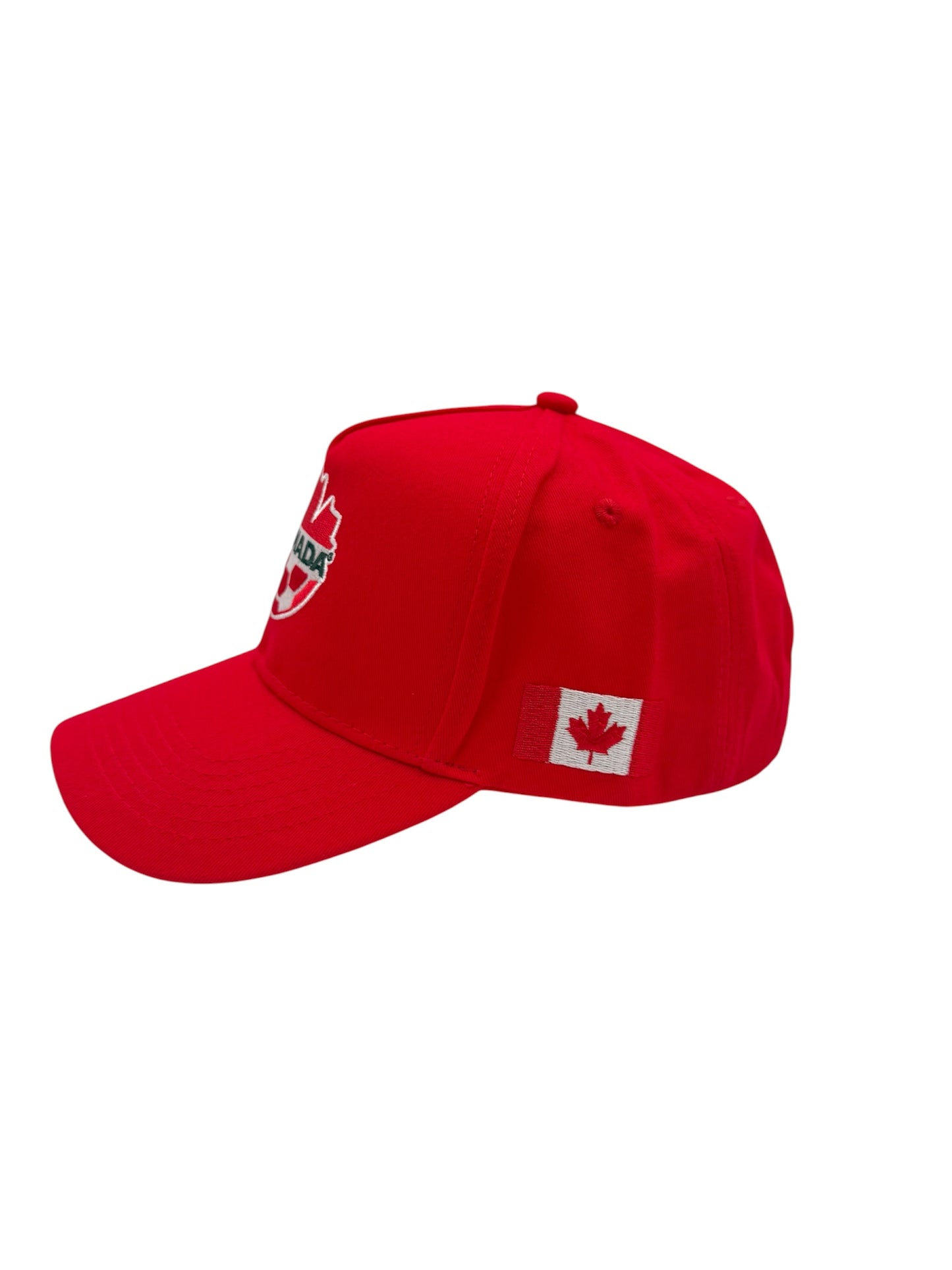 Canada Cap