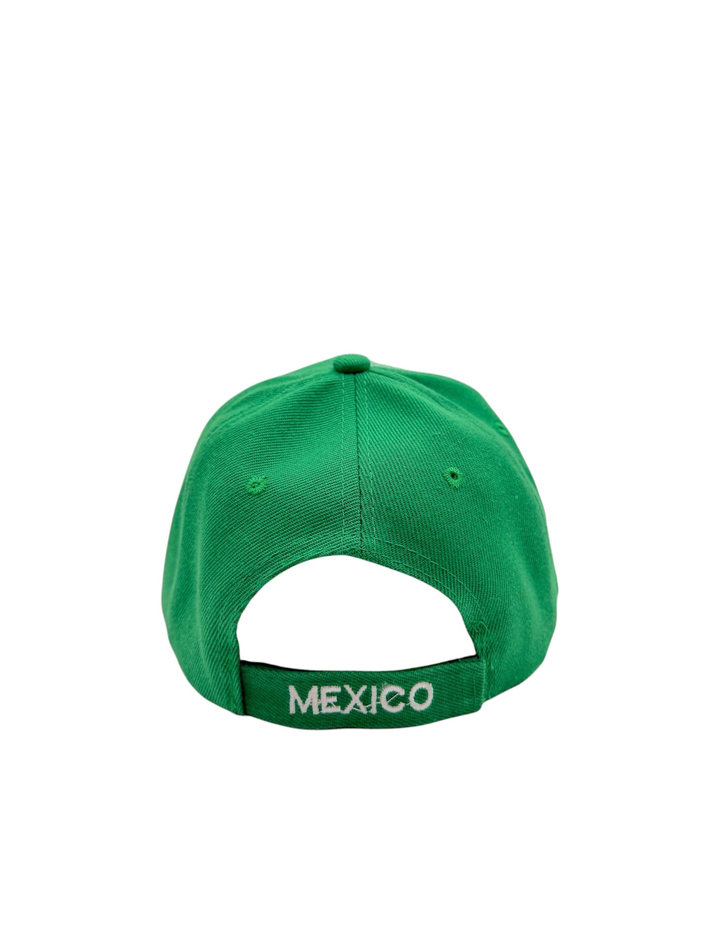 Mexico Cap
