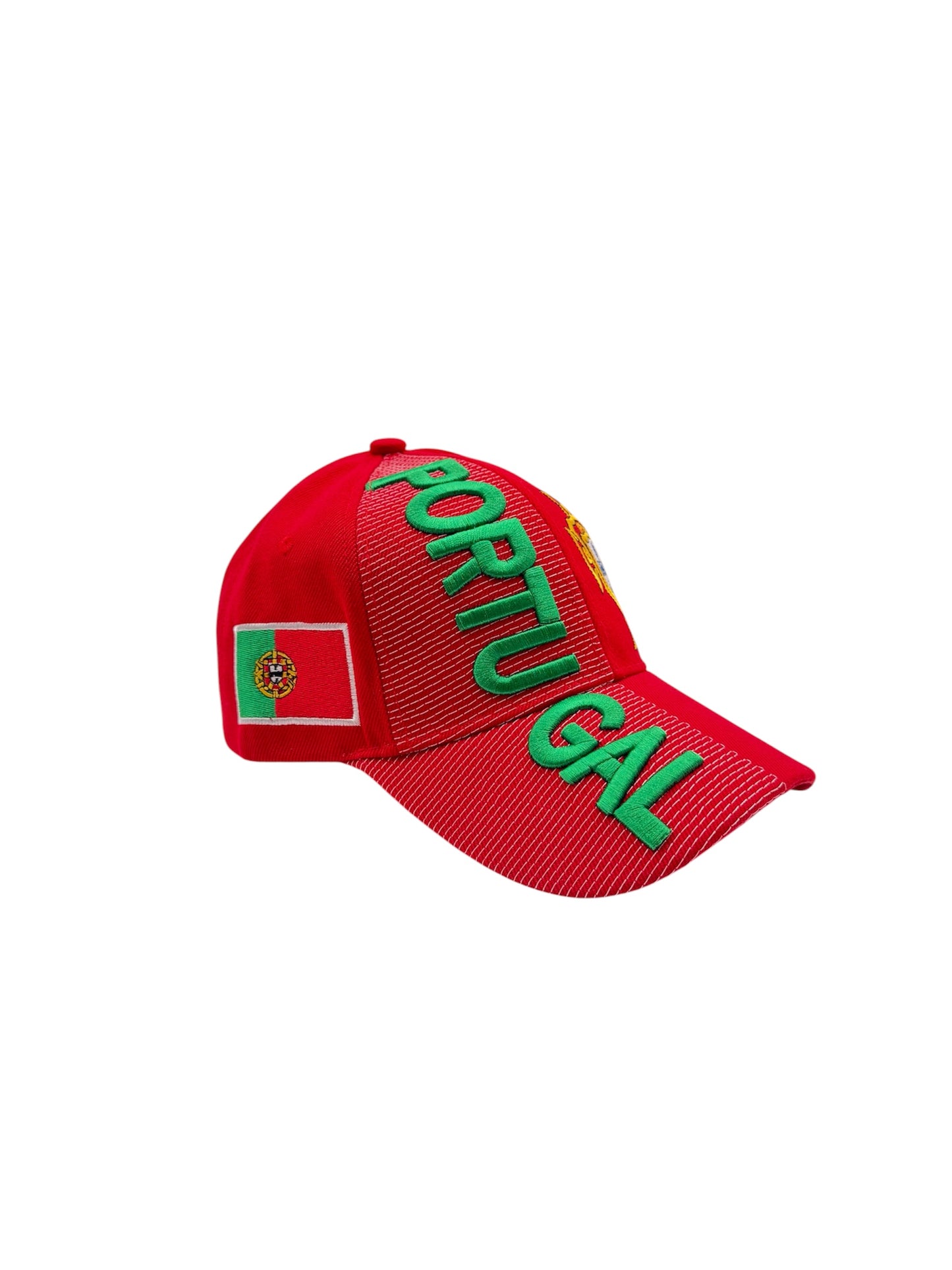 Portugal Cap