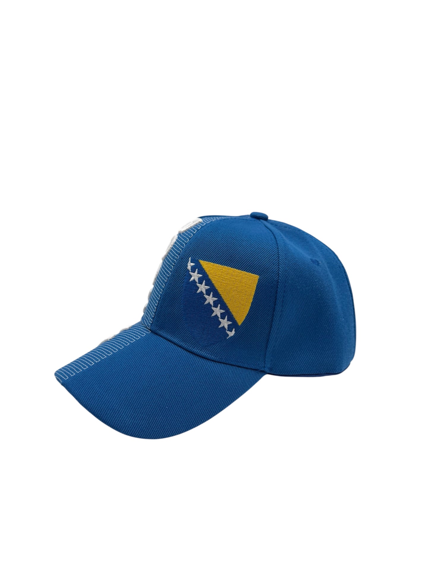 Bosnia Cap