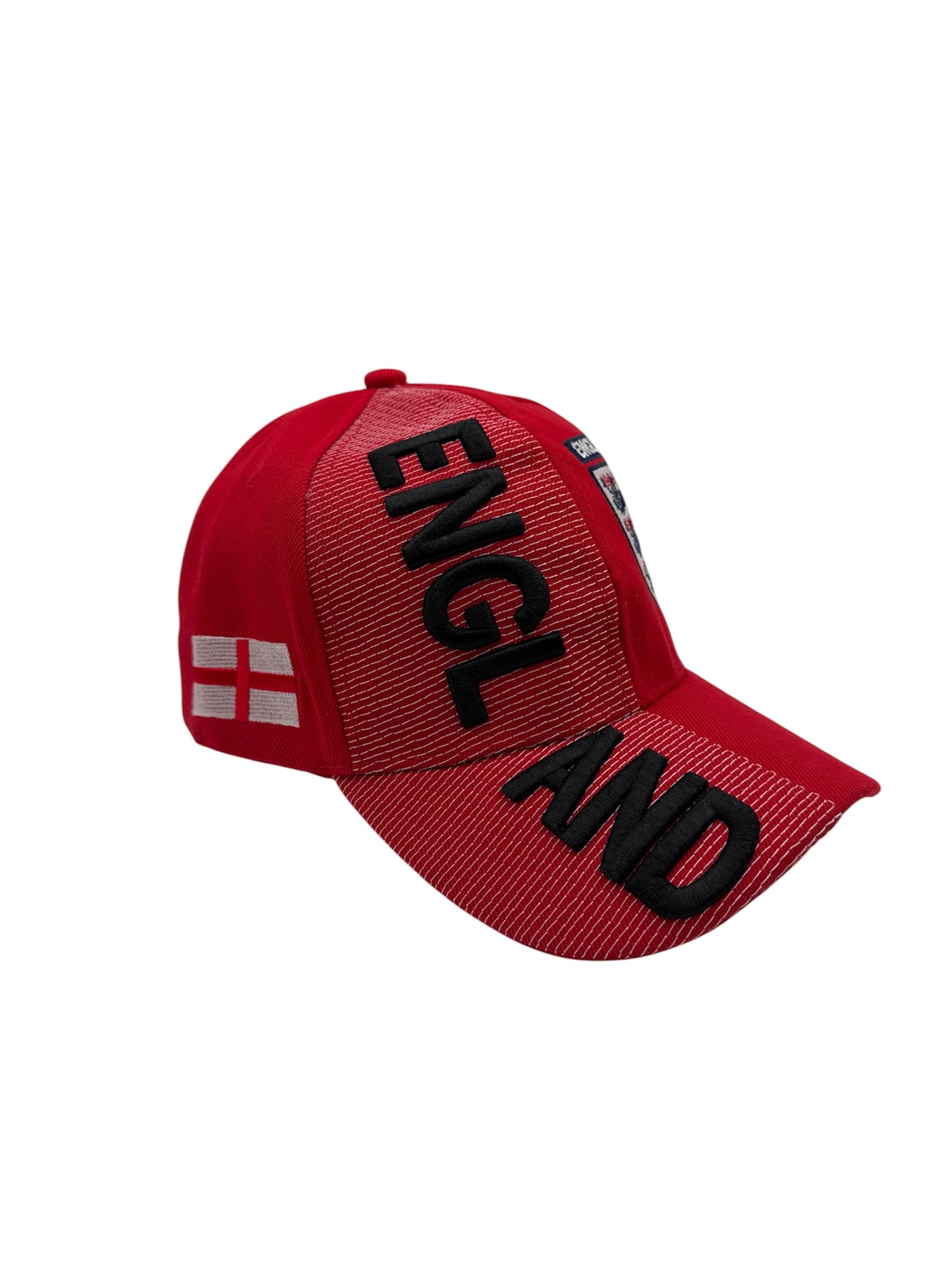 England Cap