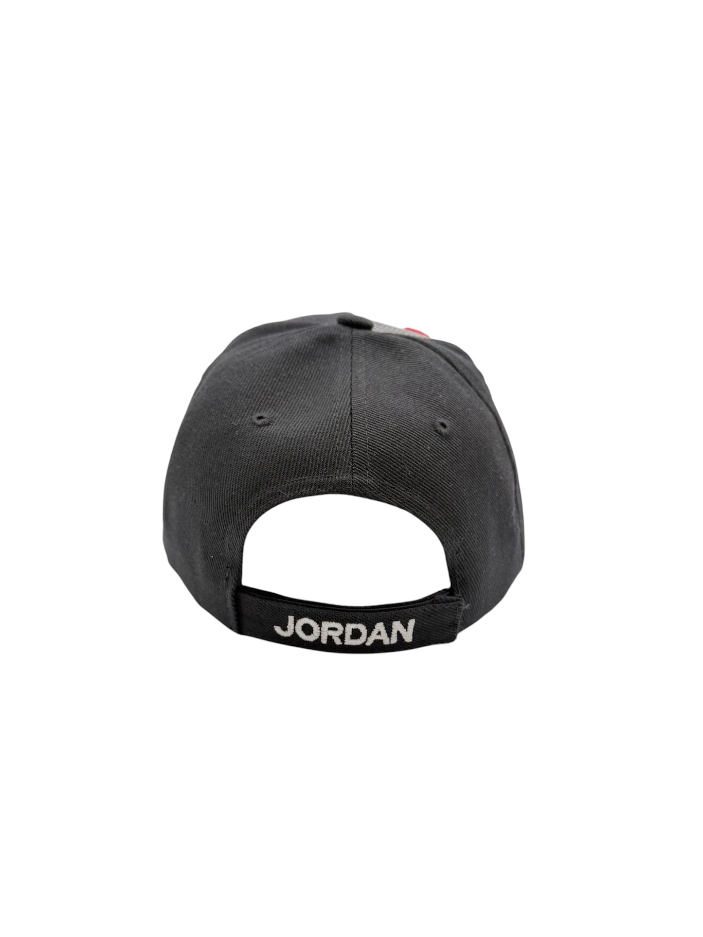 Jordan Cap