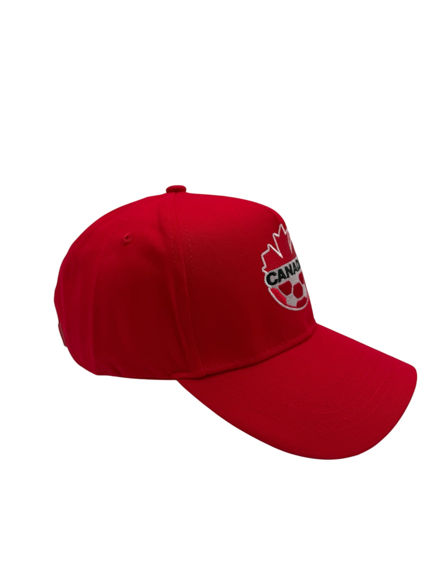 Canada Cap