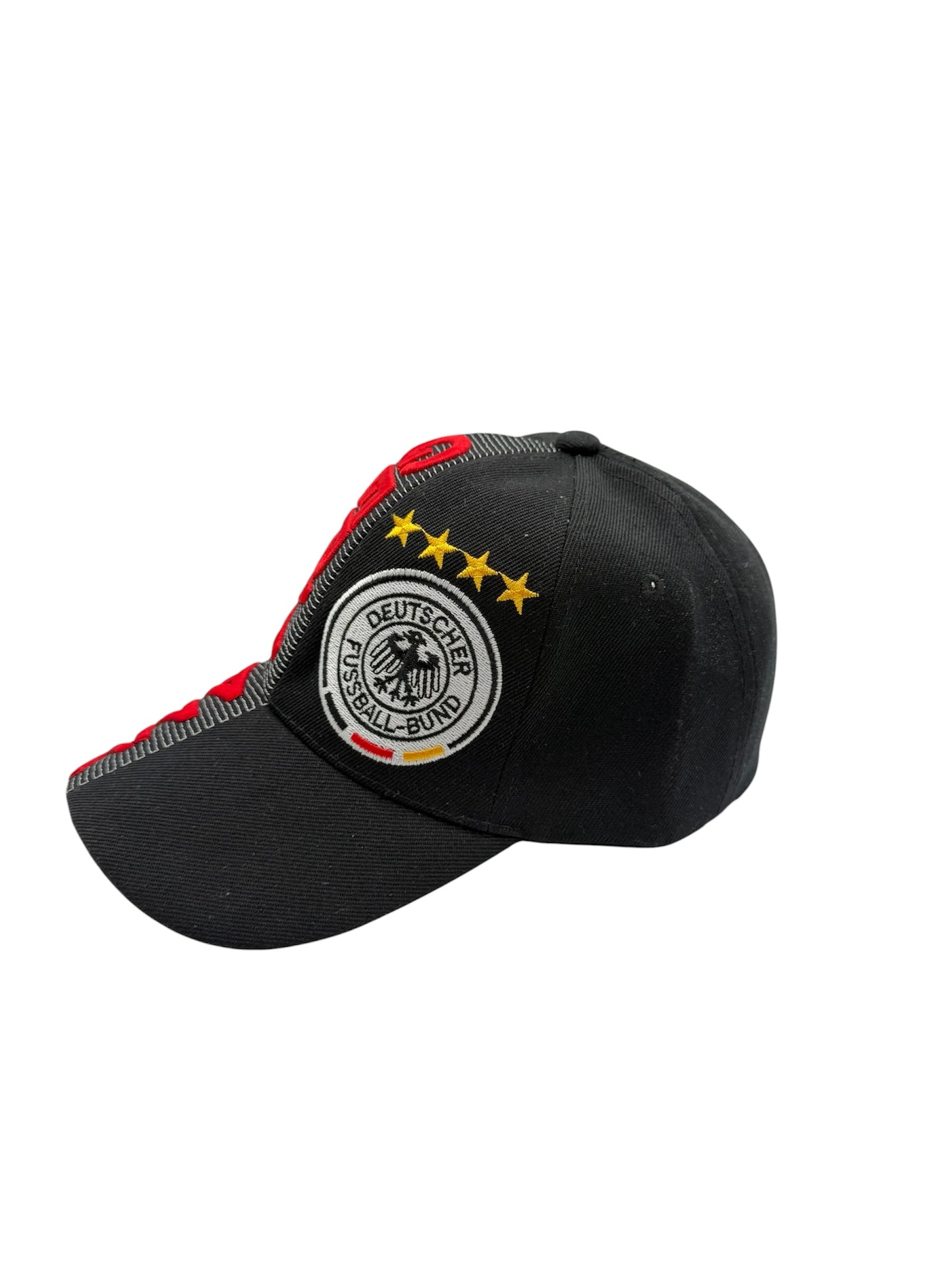 Germany Cap