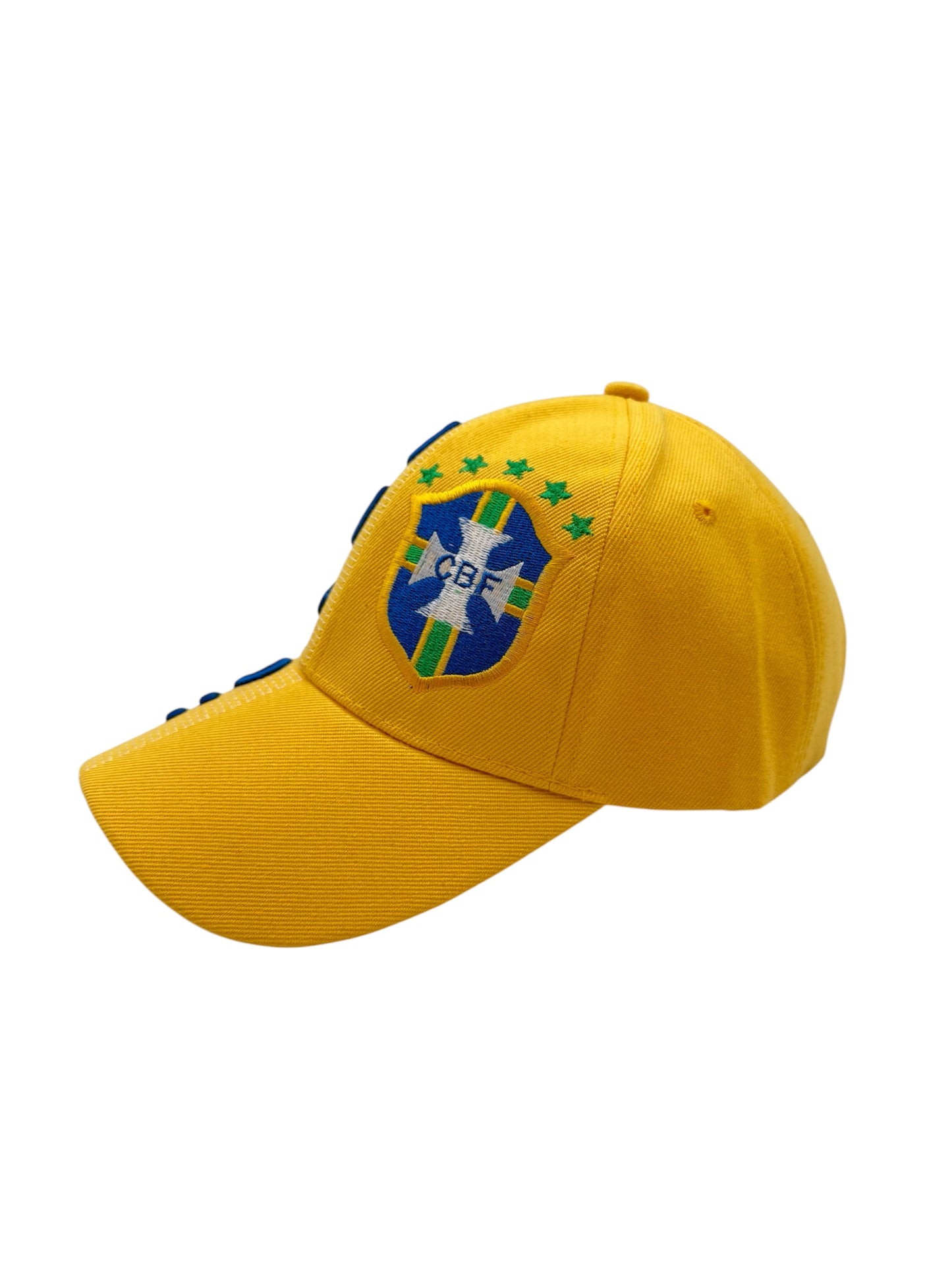 Brazil Cap