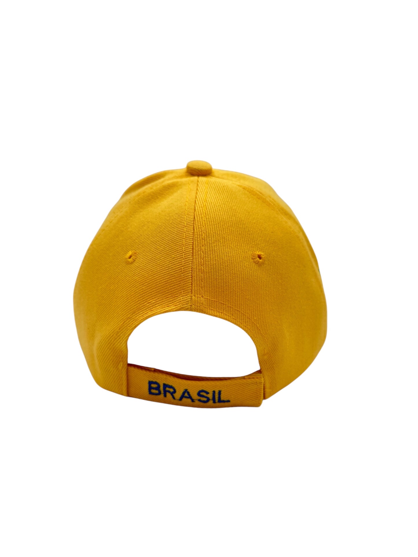 Brazil Cap