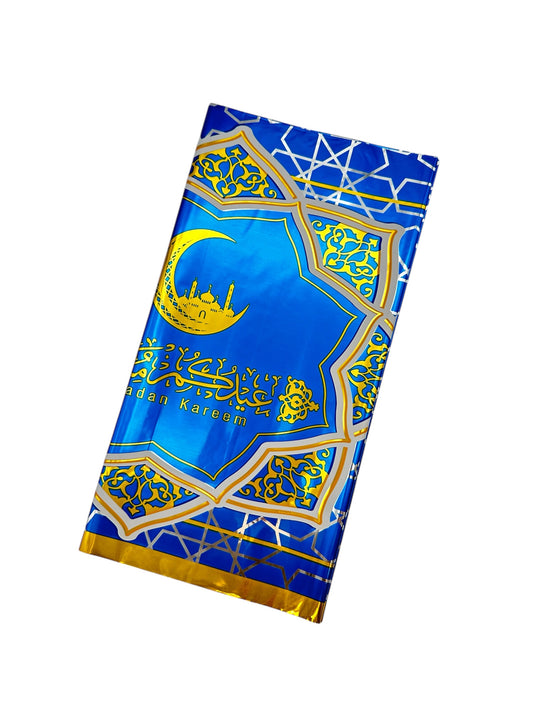 Ramadan Table Cover