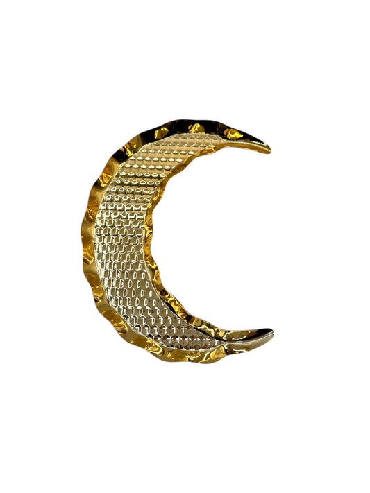 Large - Moon Ramadan Tray